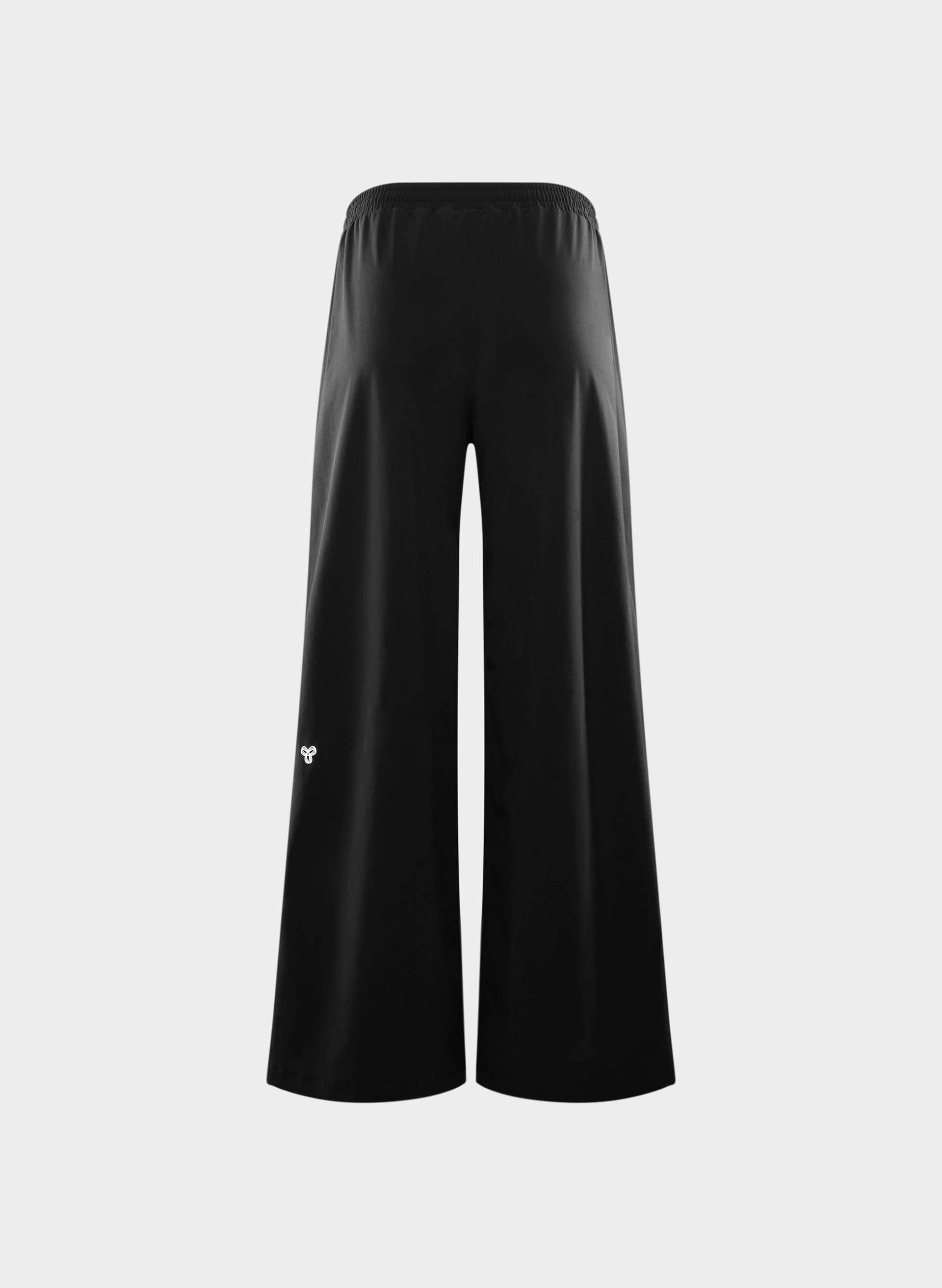 コンティニュアム　15P Continuum Pant | Aritzia US