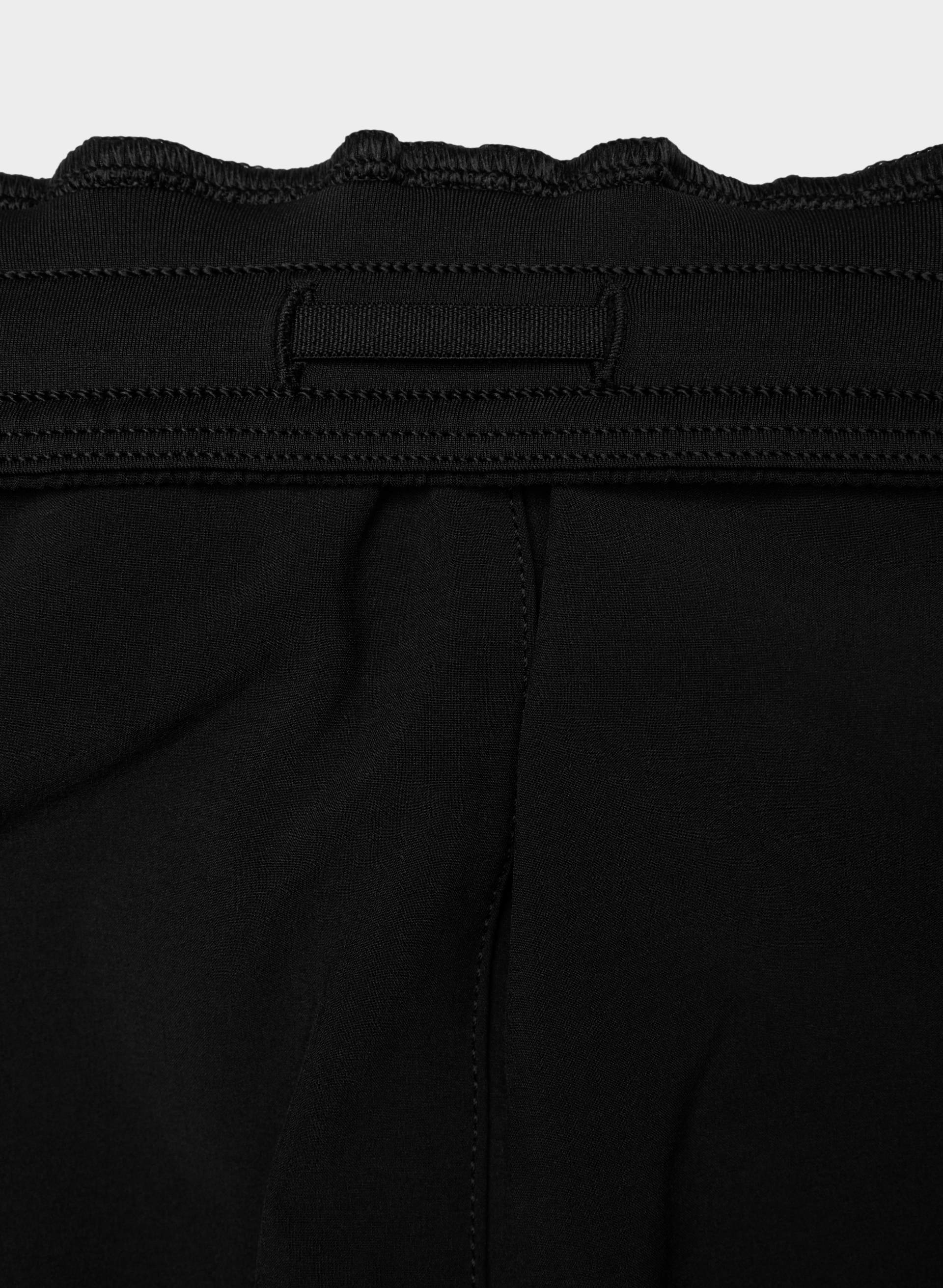 Continuum Pant | Aritzia US