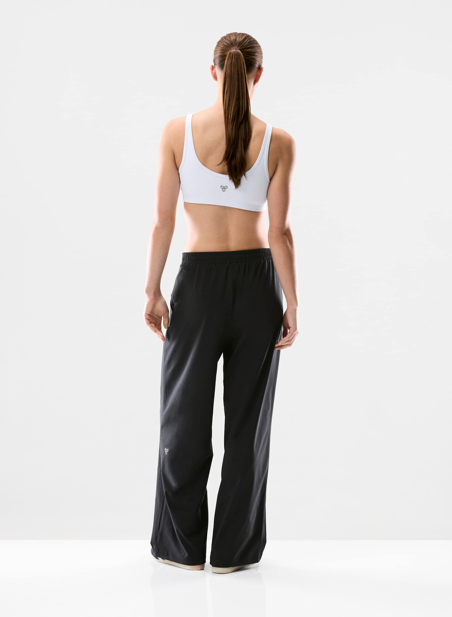 Continuum Pant | Aritzia US