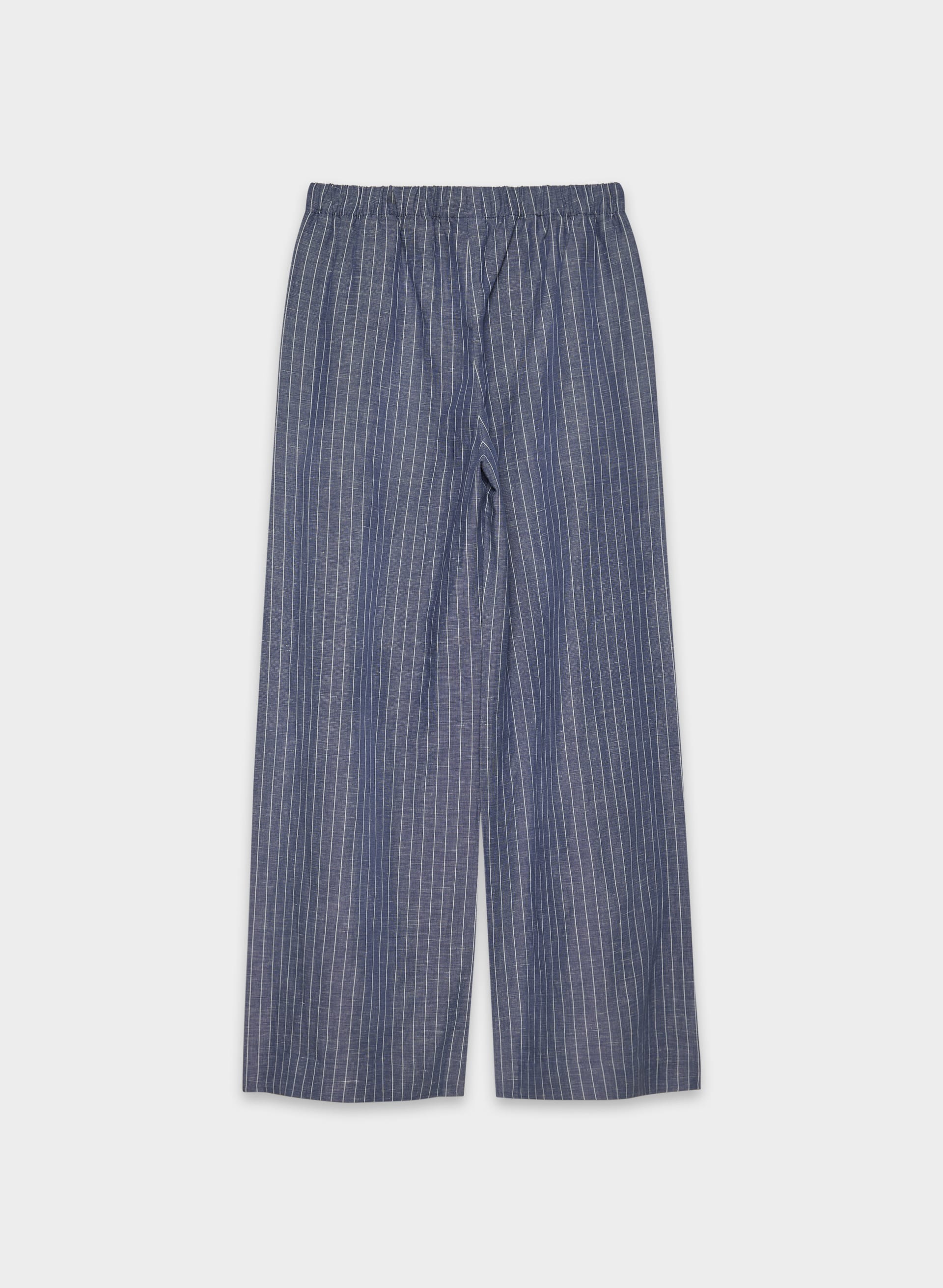 The Lodge Pant™ - CruiseLinen™ | Aritzia US
