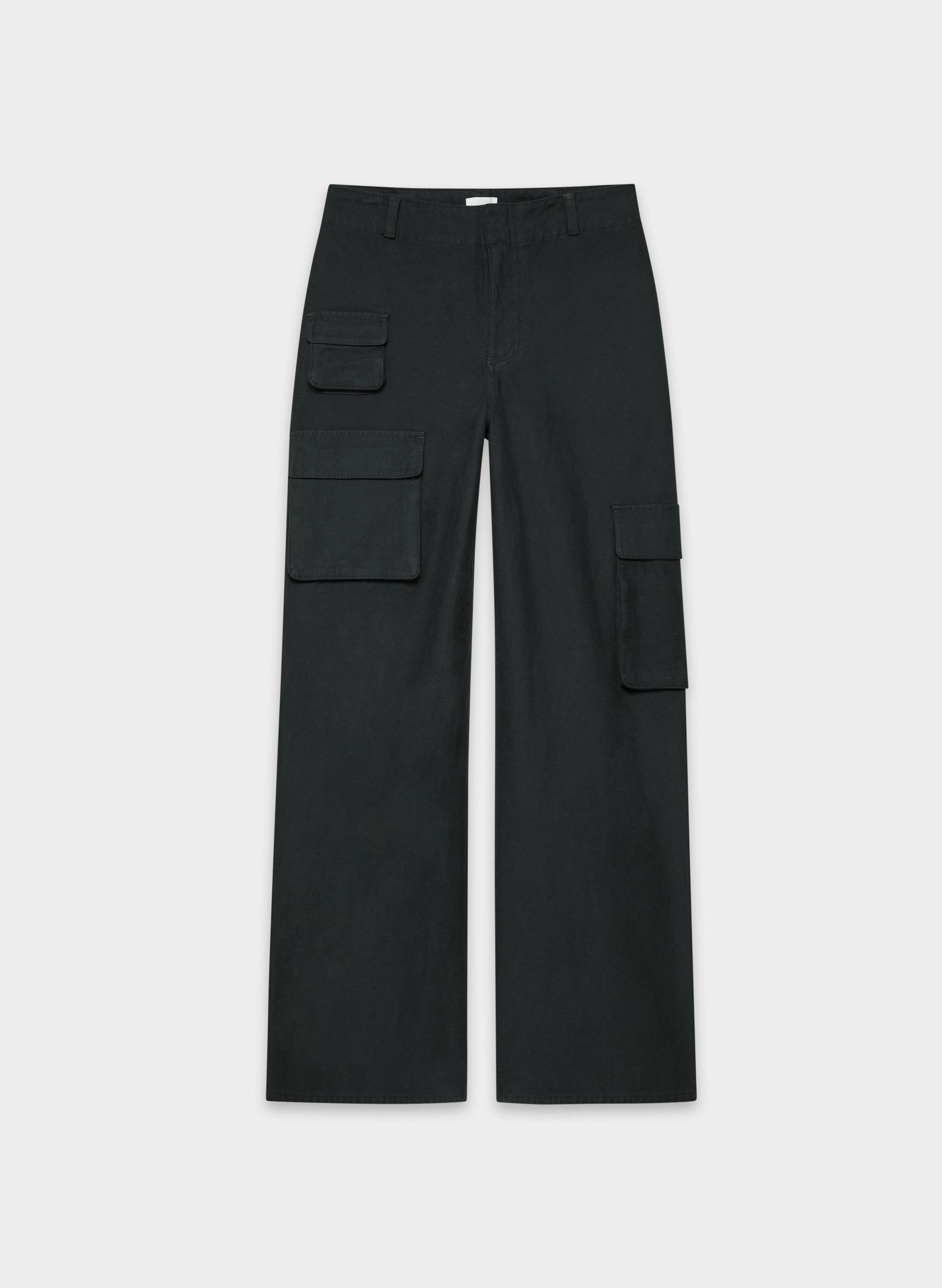 PICTURE CARGO PANT | Aritzia