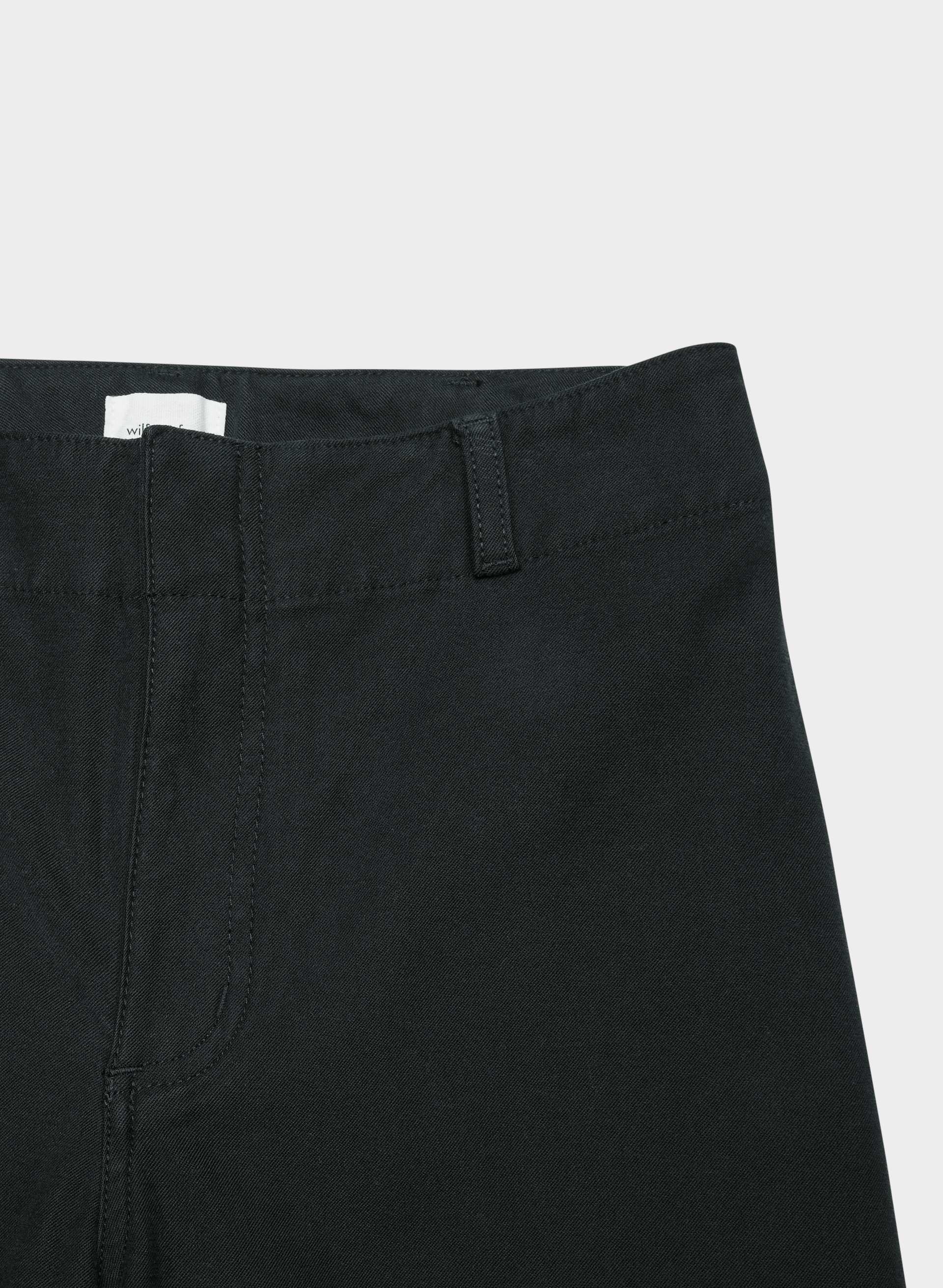 PICTURE CARGO PANT | Aritzia