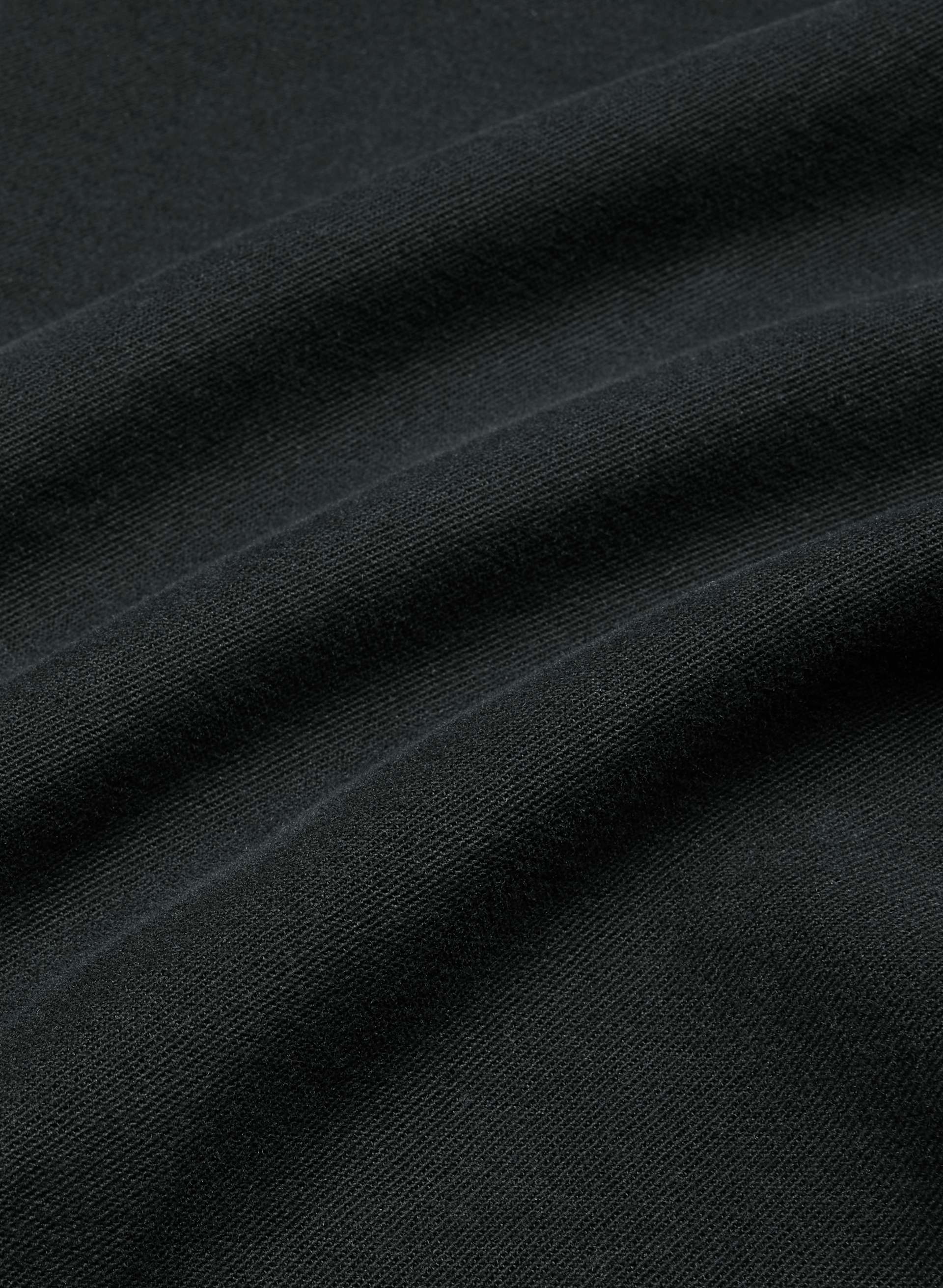 PICTURE CARGO PANT | Aritzia