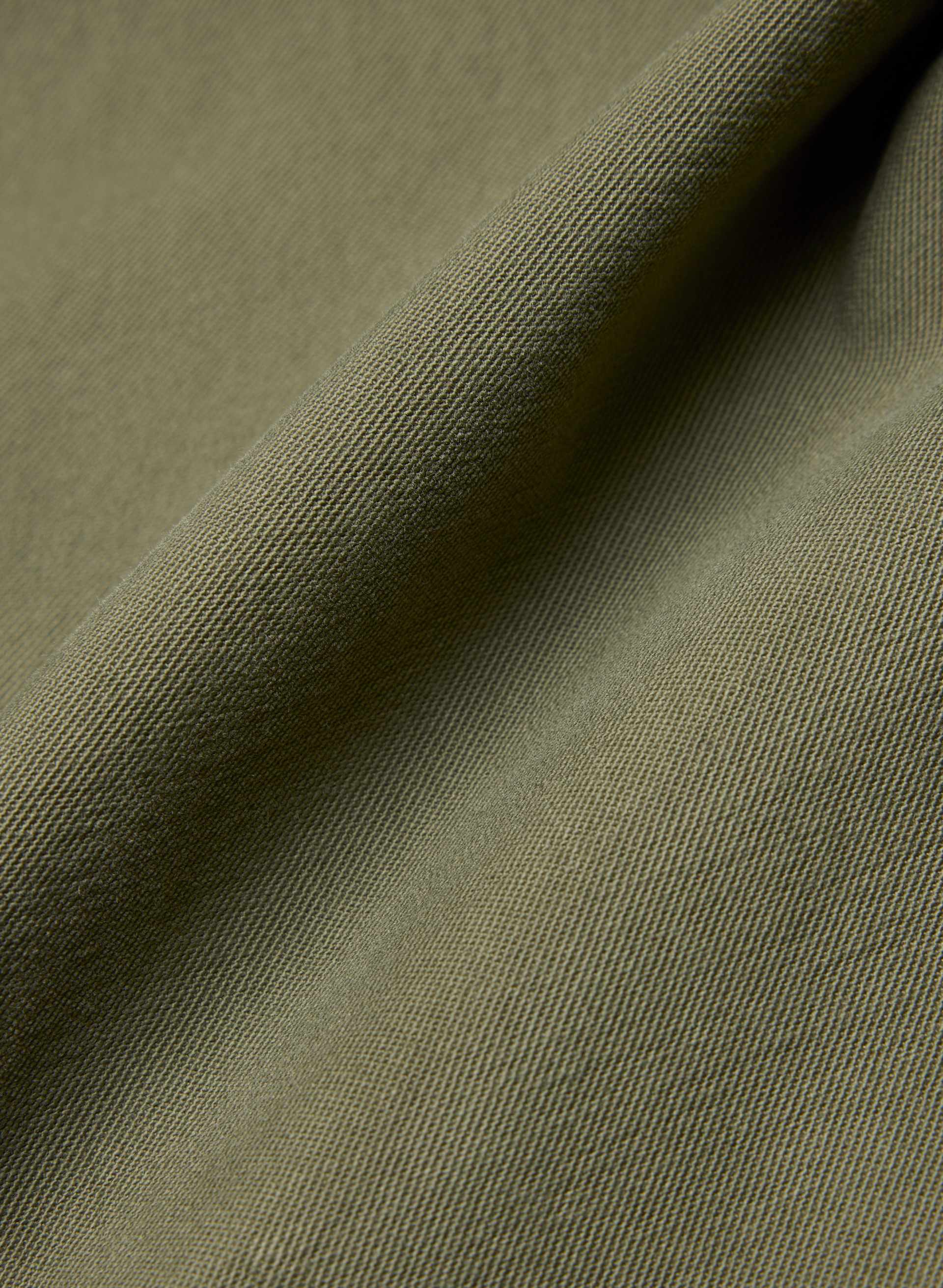 PICTURE CARGO PANT | Aritzia