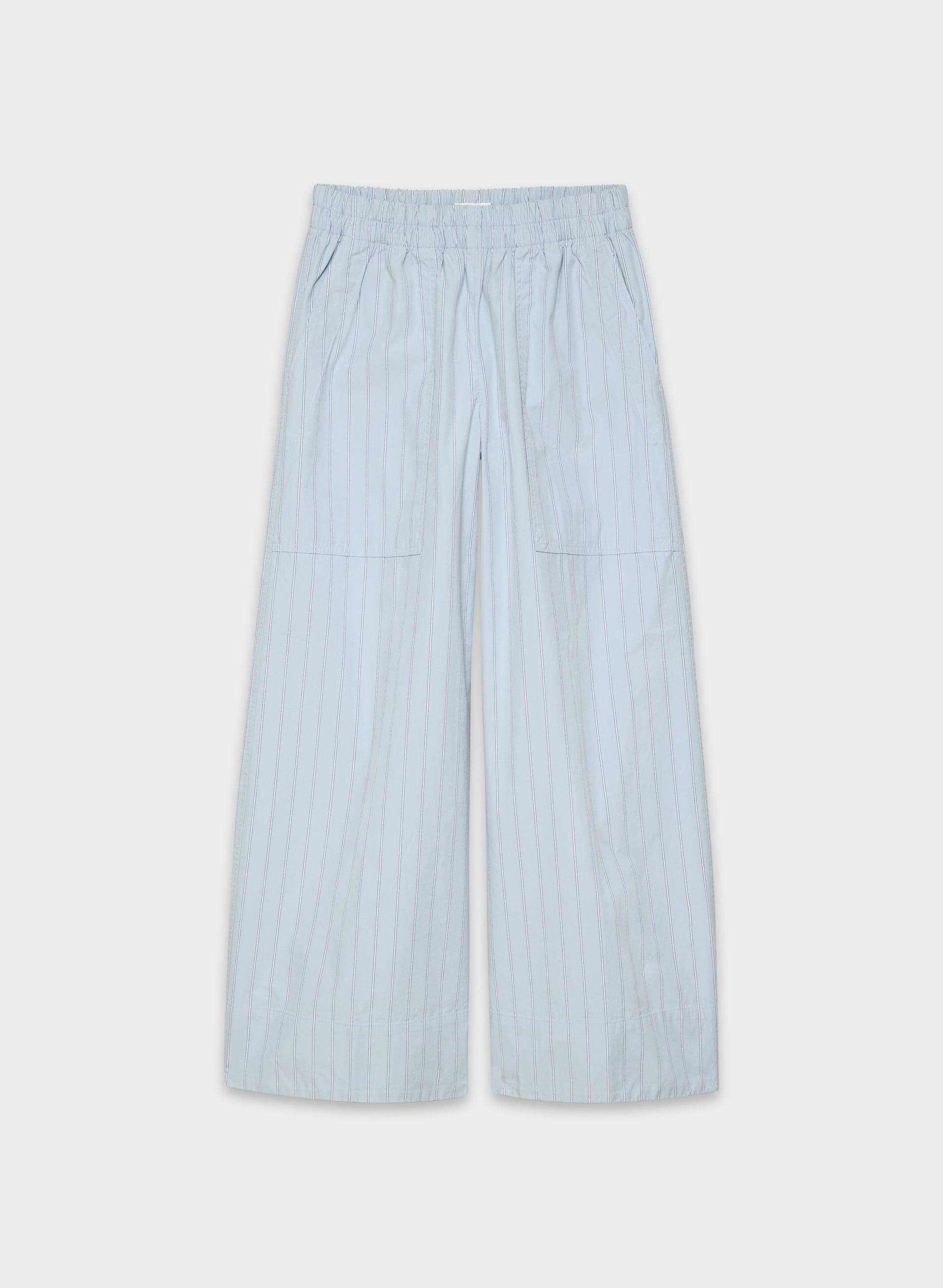 HONEYBEE PANT | Aritzia