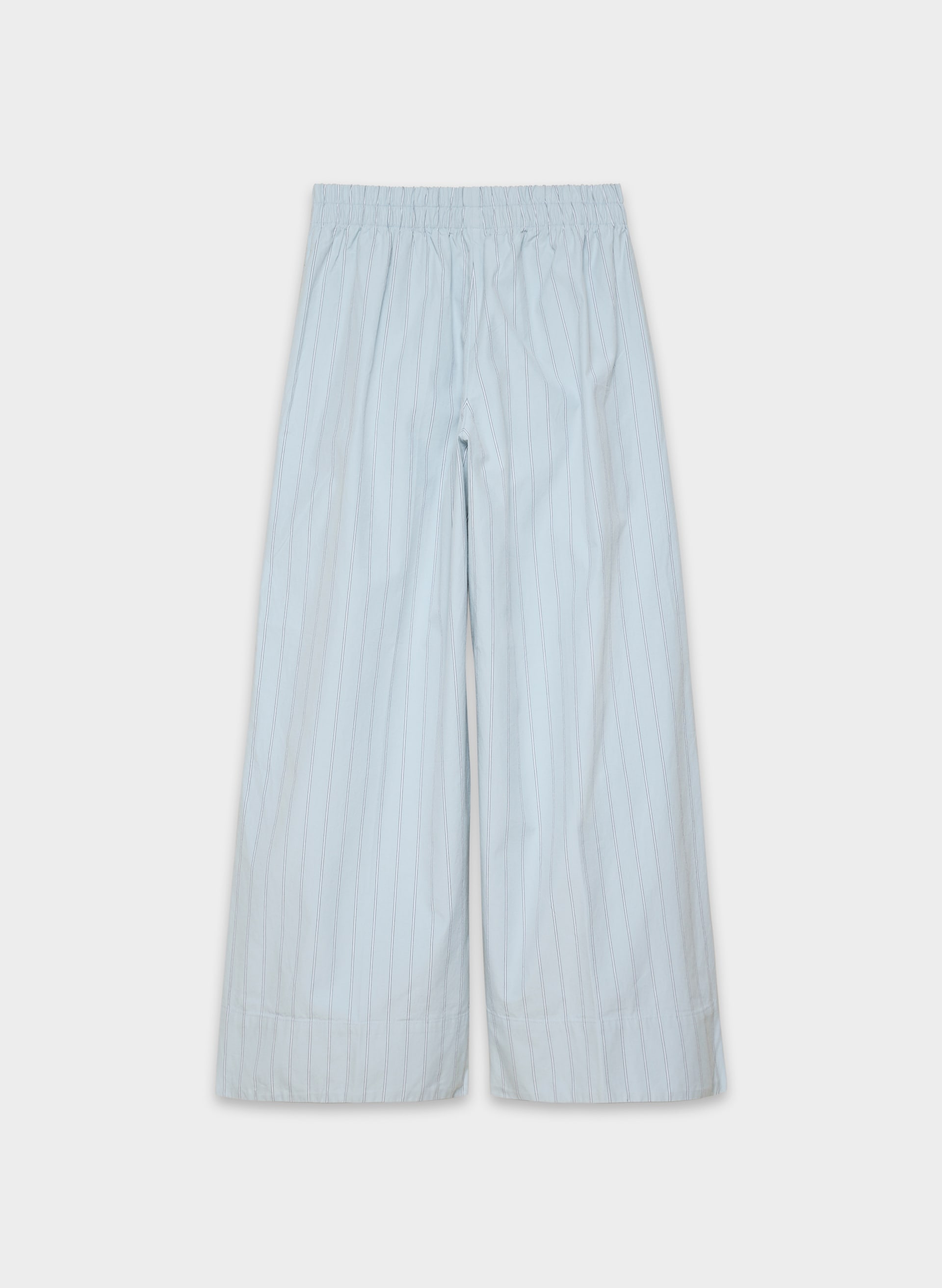 HONEYBEE PANT | Aritzia
