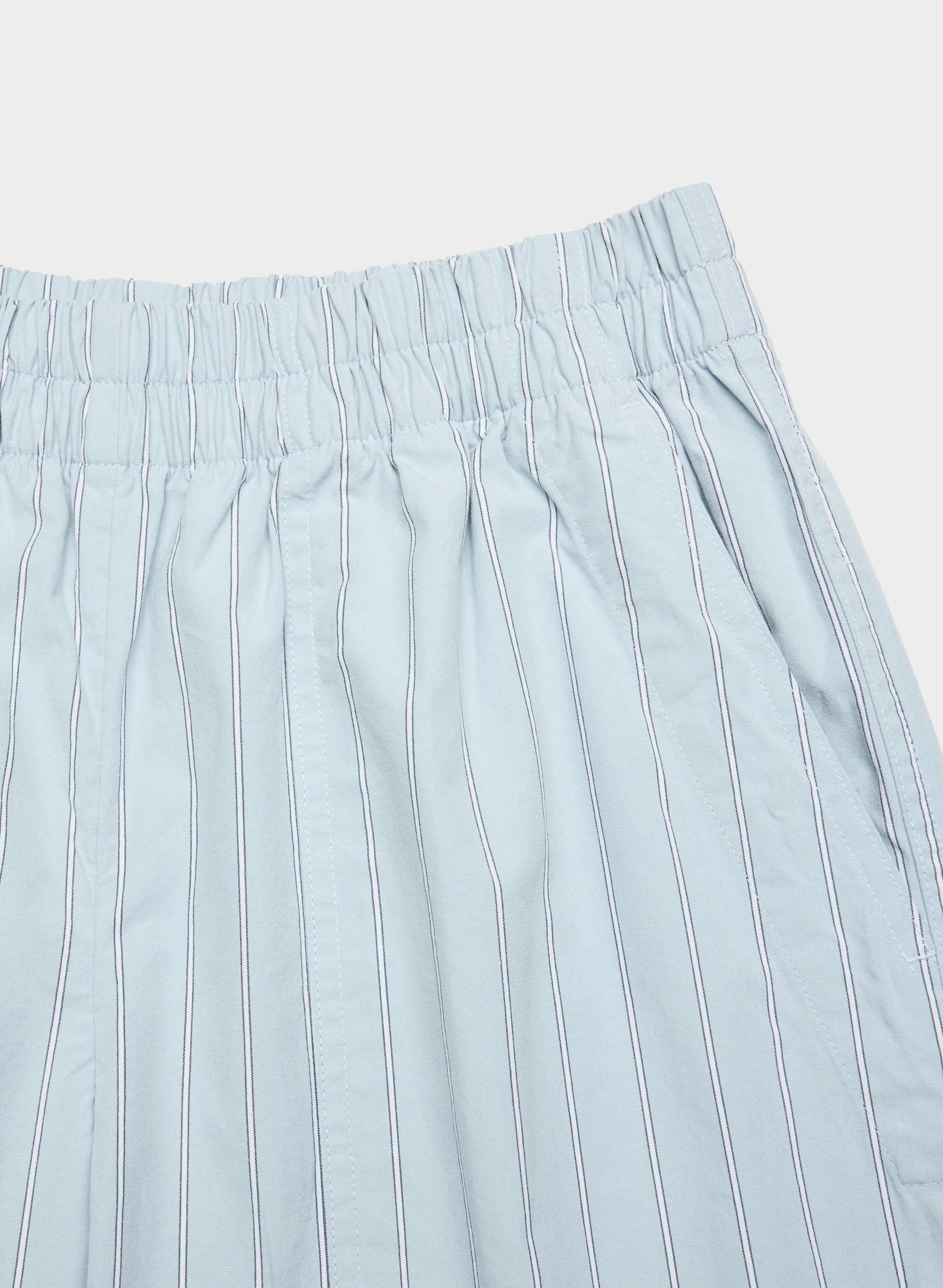 HONEYBEE PANT | Aritzia