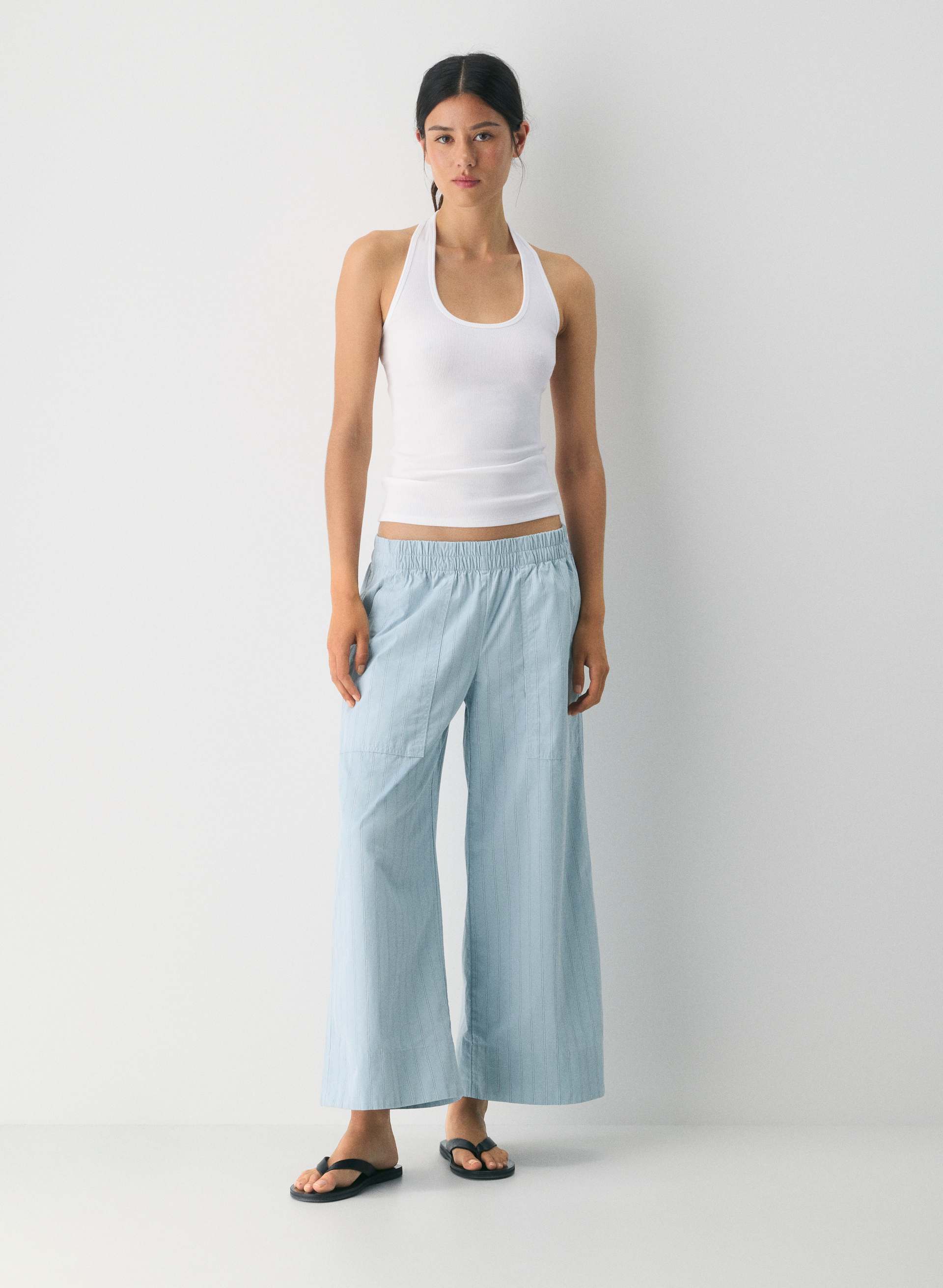 HONEYBEE PANT | Aritzia
