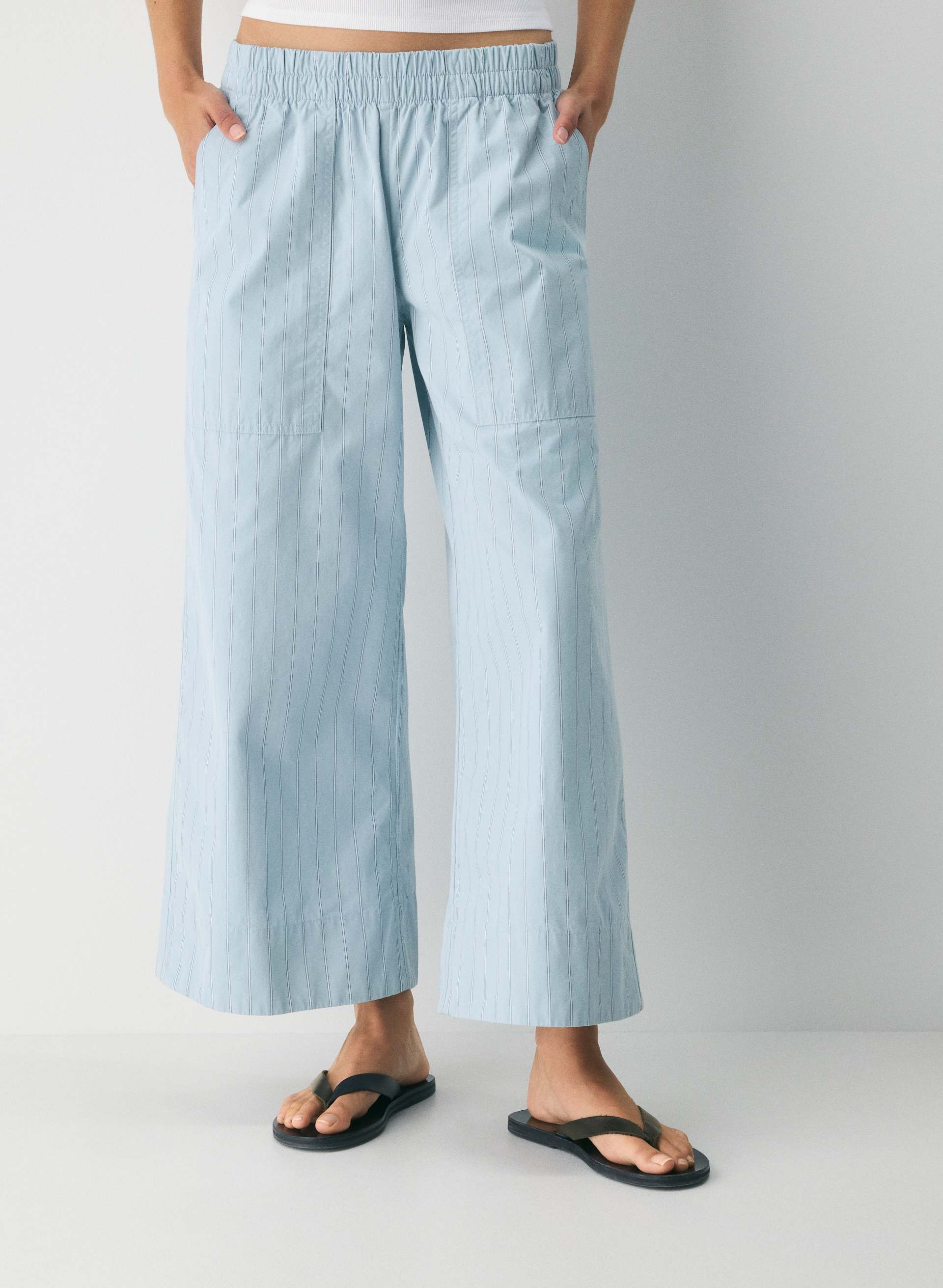 HONEYBEE PANT | Aritzia