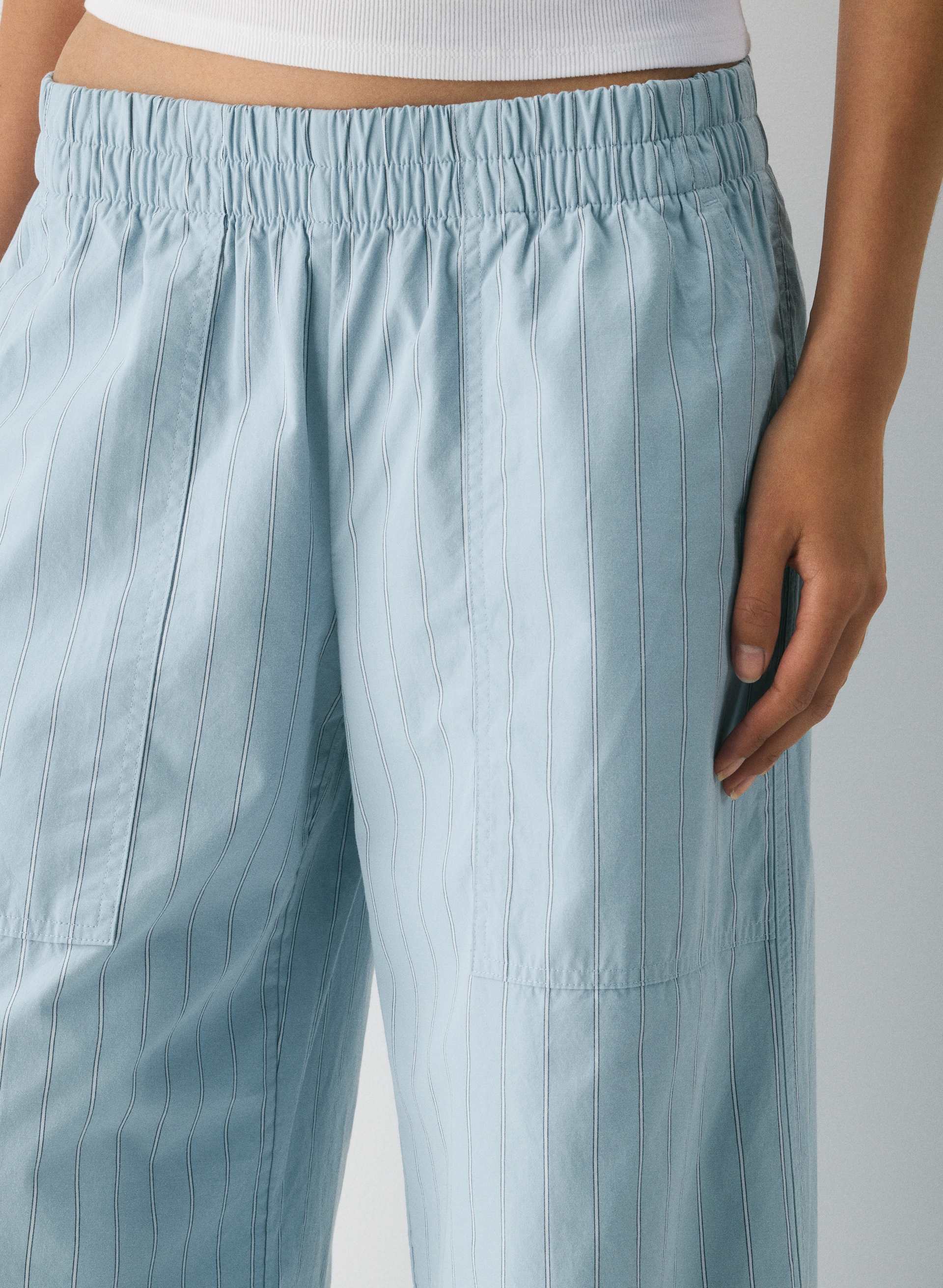 HONEYBEE PANT | Aritzia