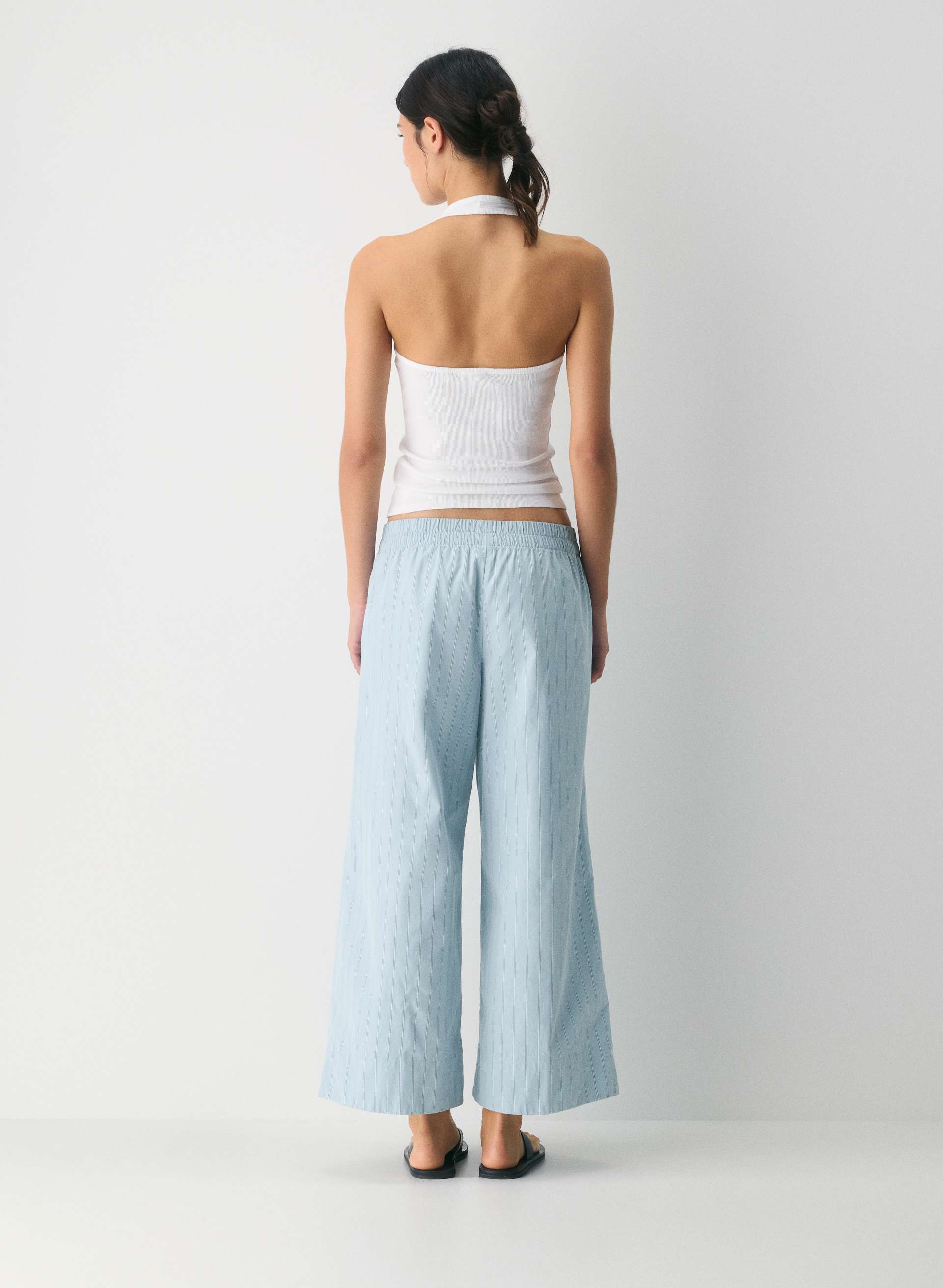 HONEYBEE PANT | Aritzia