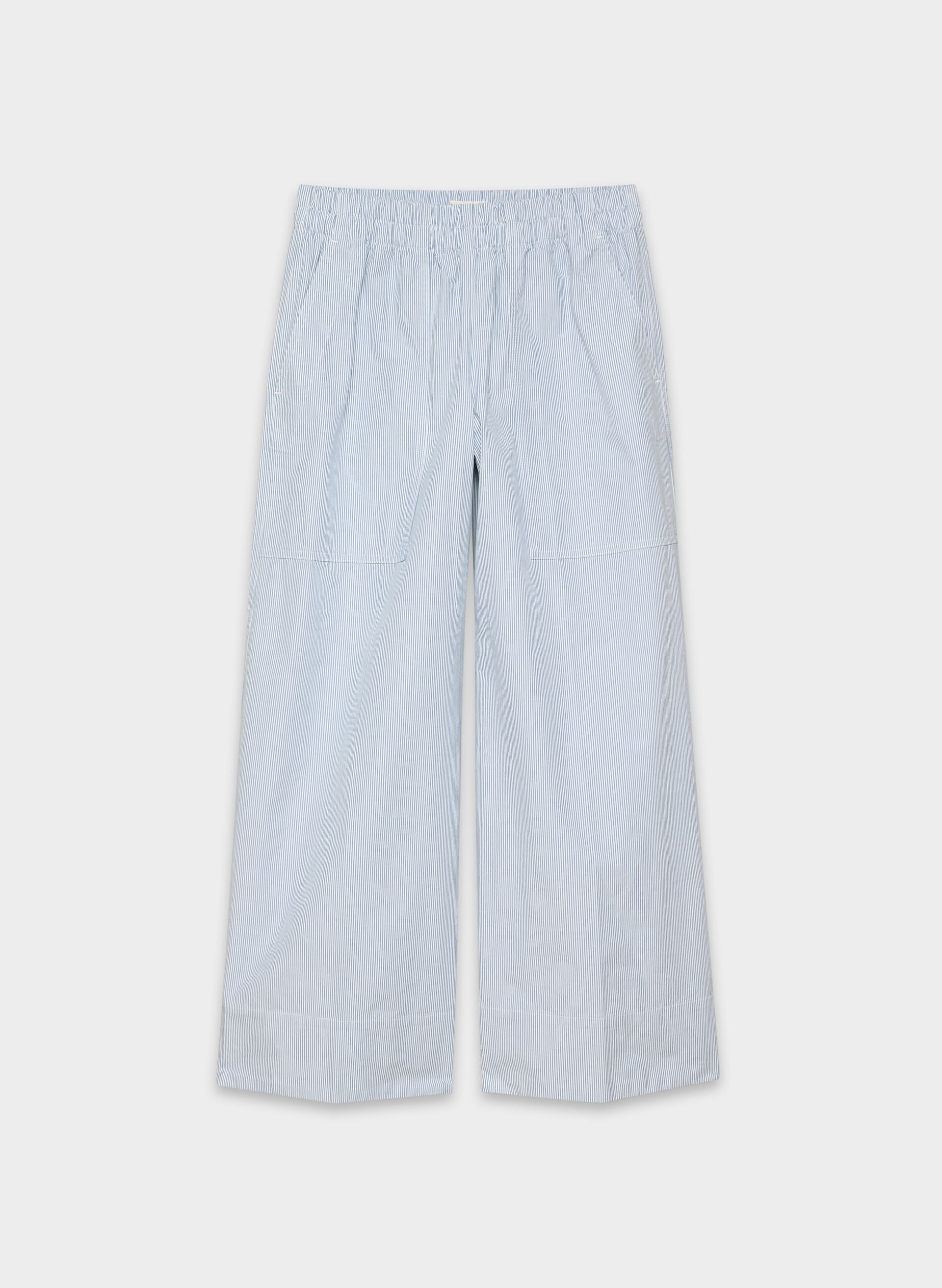 HONEYBEE PANT | Aritzia