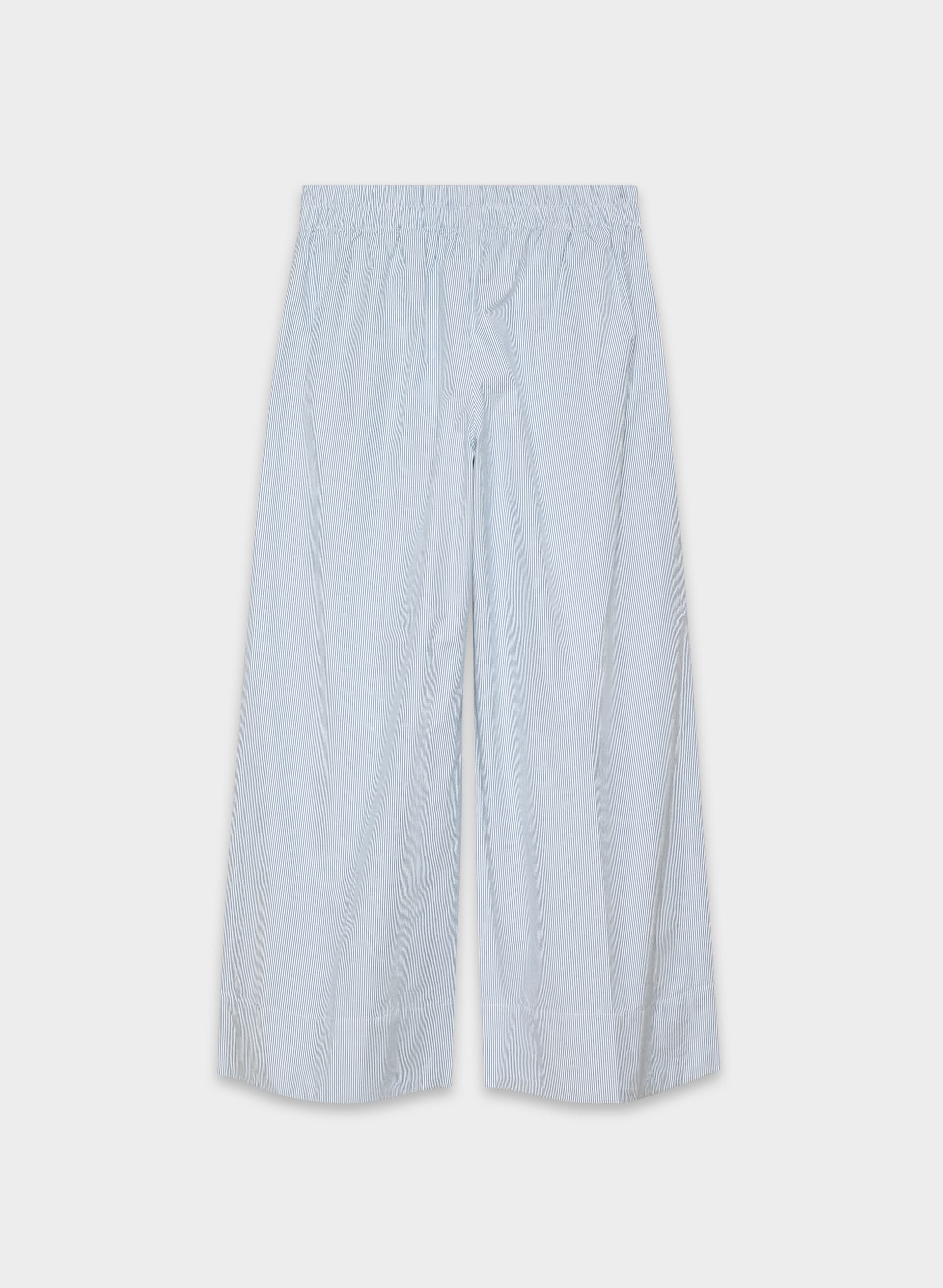 HONEYBEE PANT | Aritzia