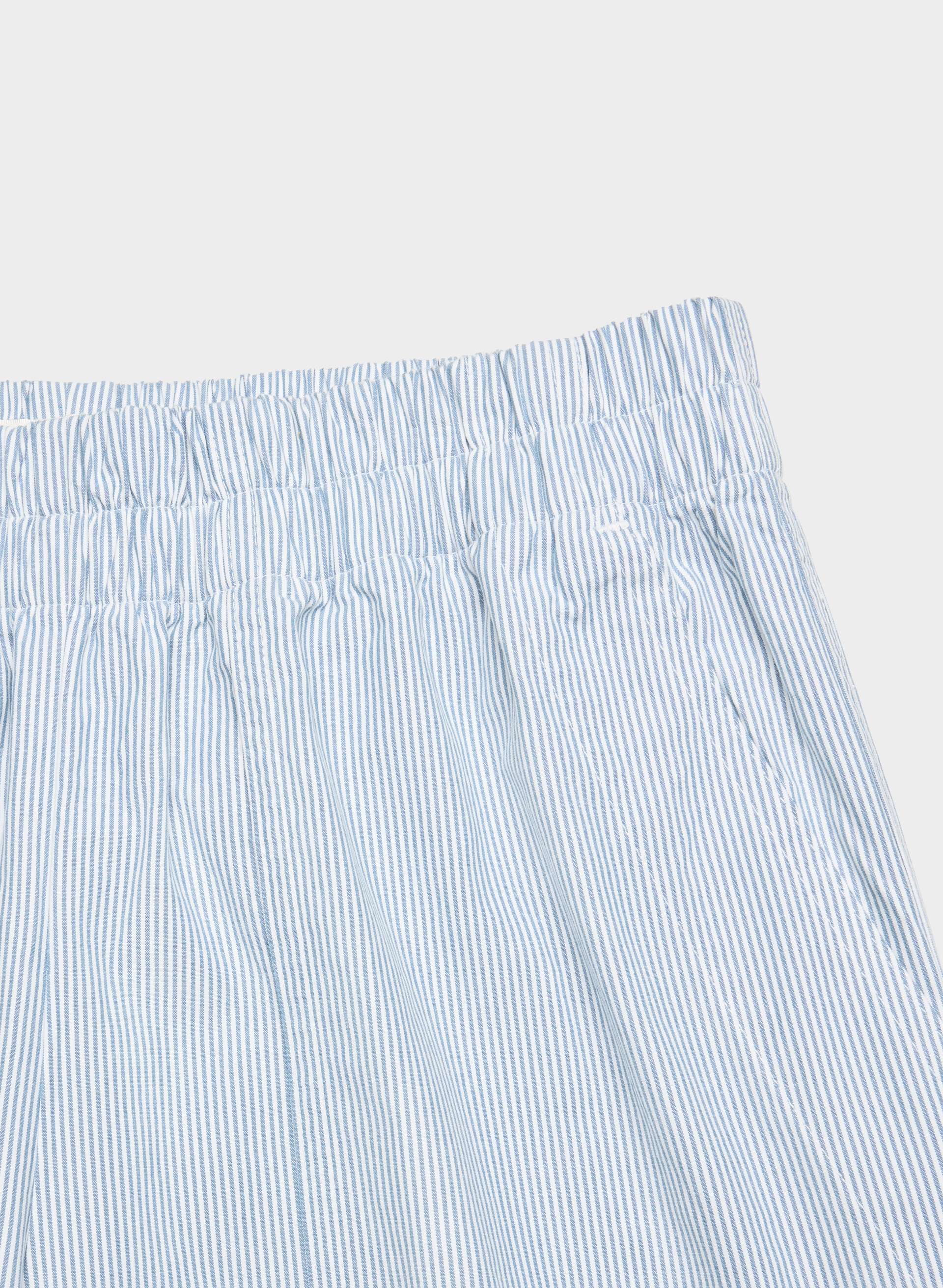 HONEYBEE PANT | Aritzia