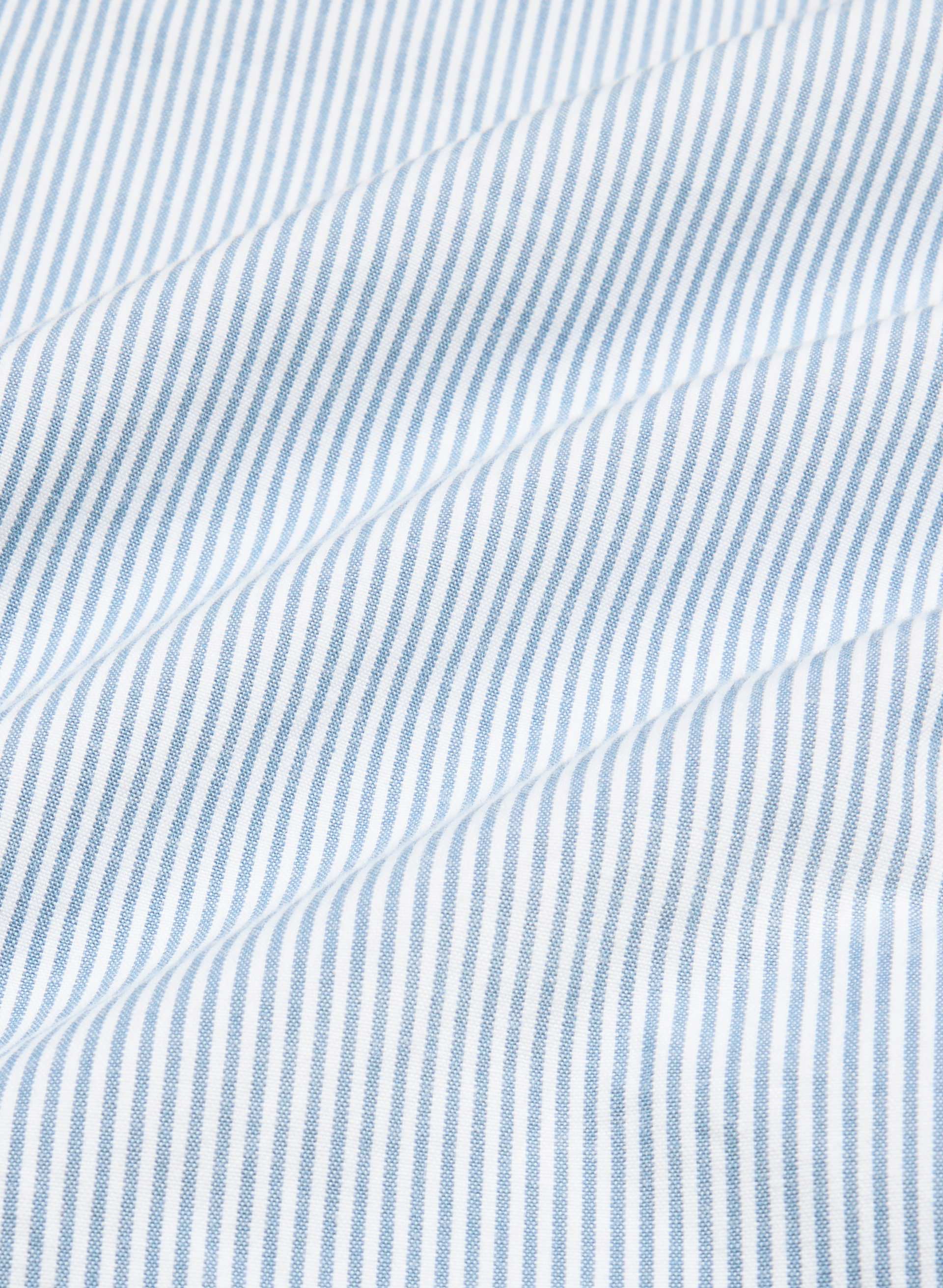 HONEYBEE PANT | Aritzia