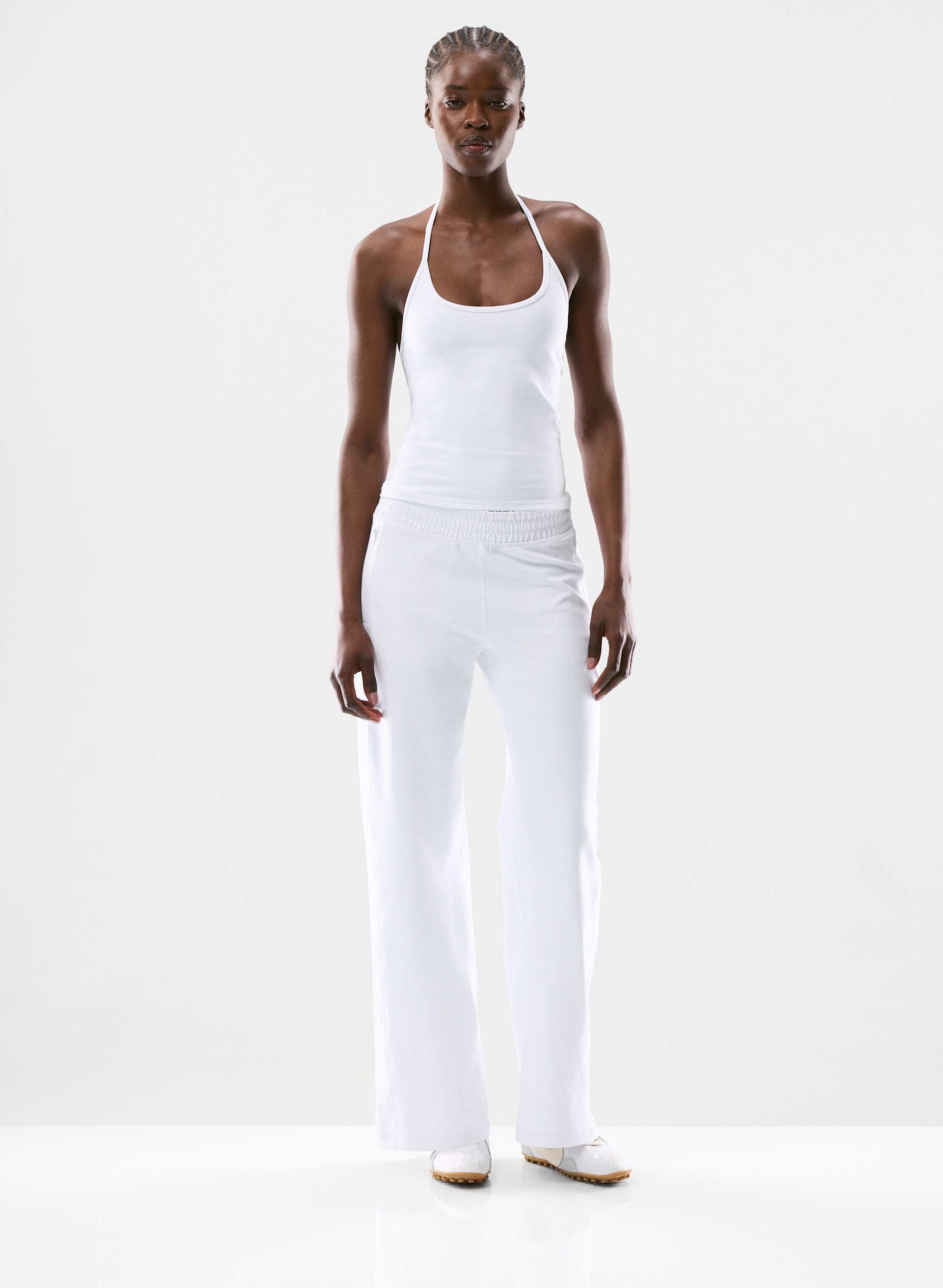 LIFE Contender Pant | Aritzia US