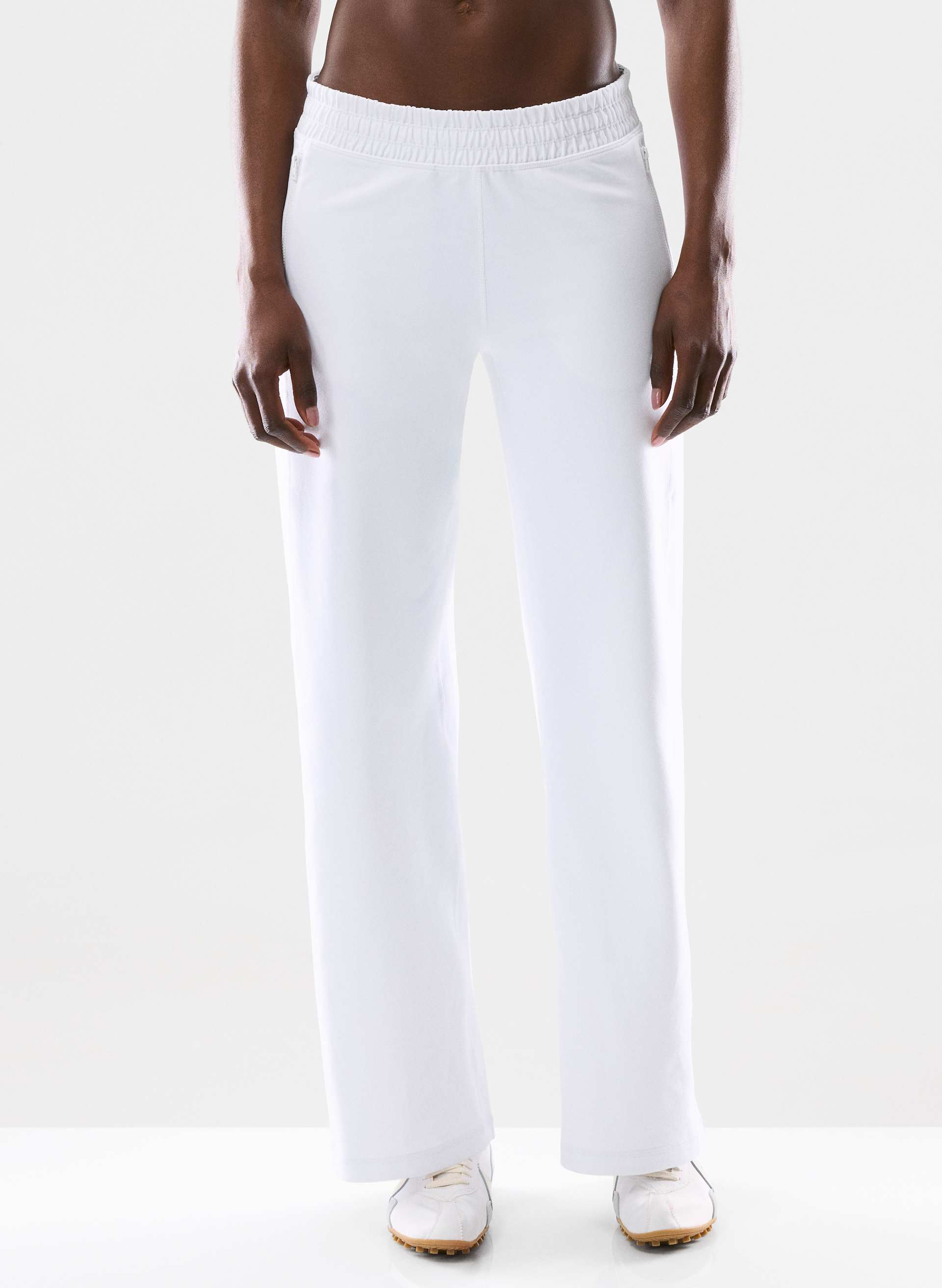 LIFE Contender Pant | Aritzia US
