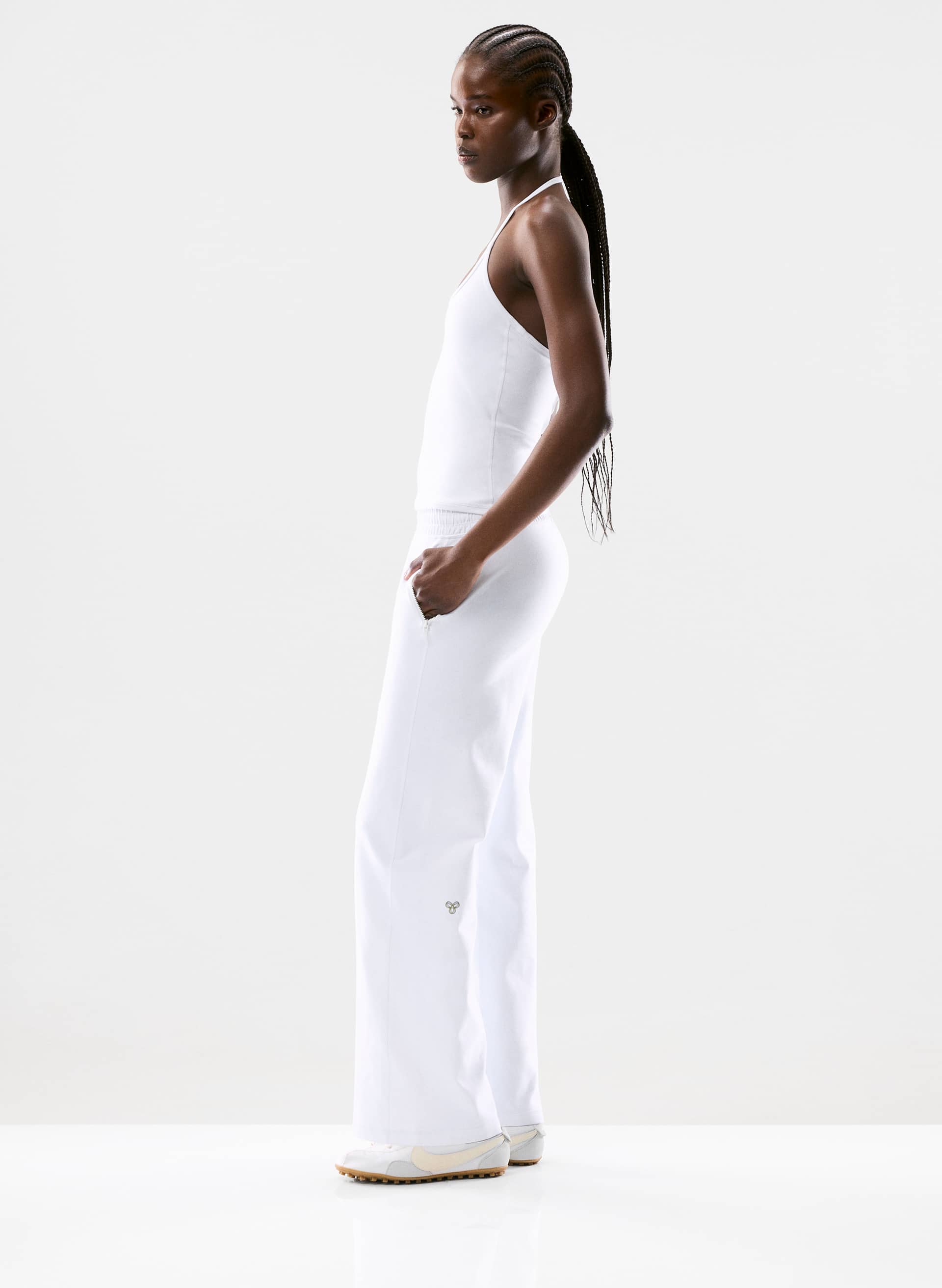 LIFE Contender Pant | Aritzia US