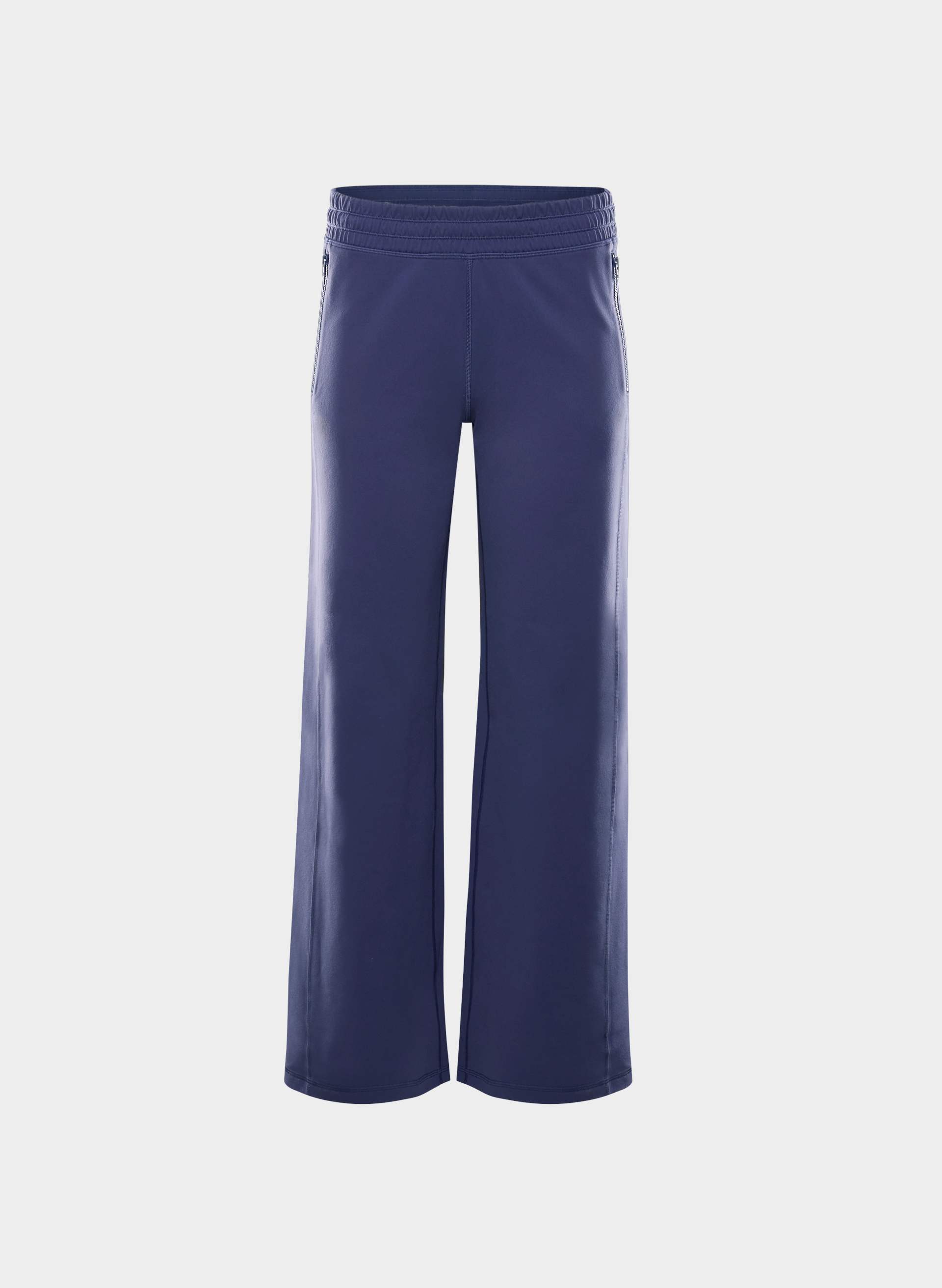 LIFE CONTENDER PANT | Aritzia