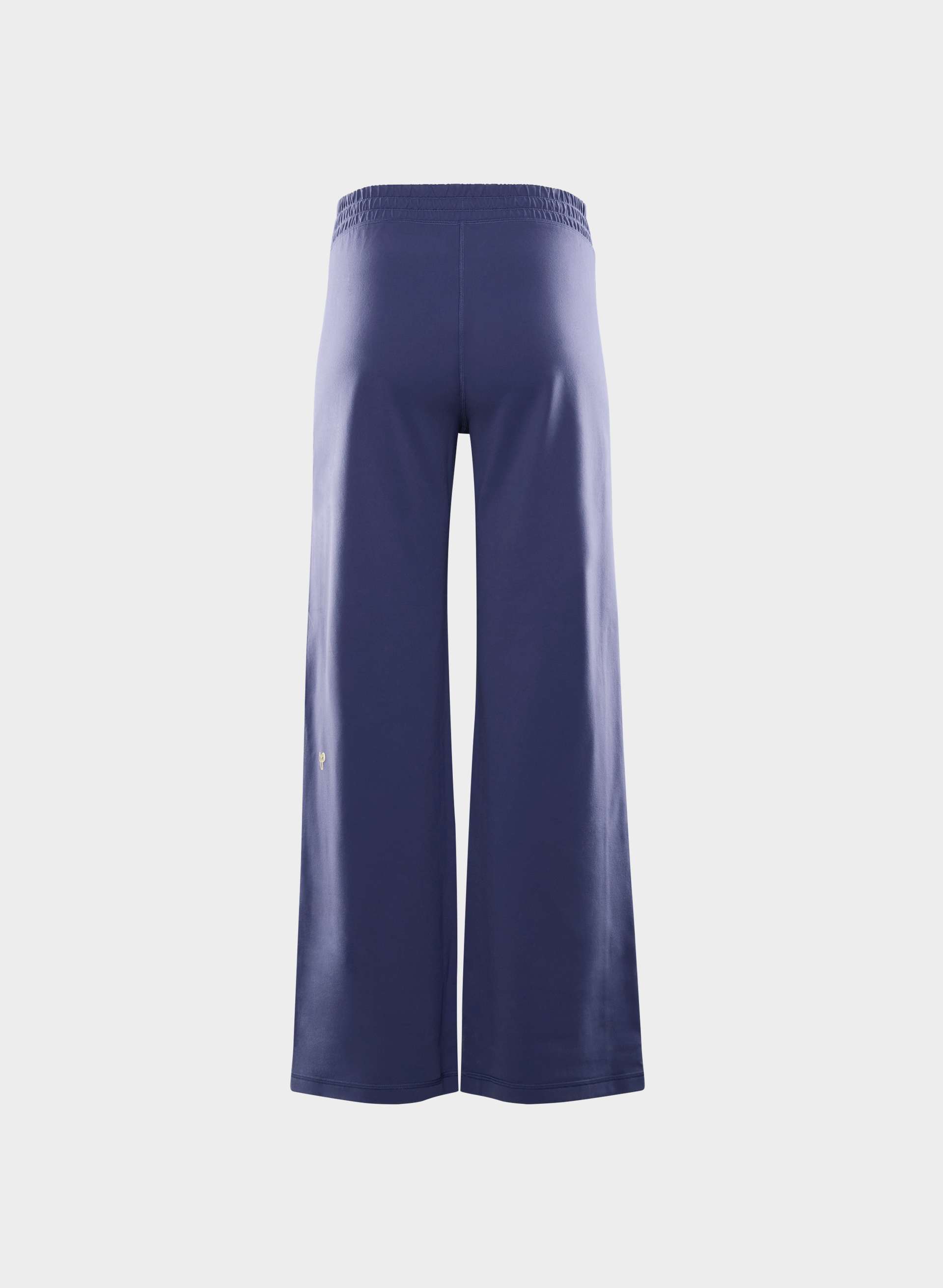 LIFE CONTENDER PANT | Aritzia
