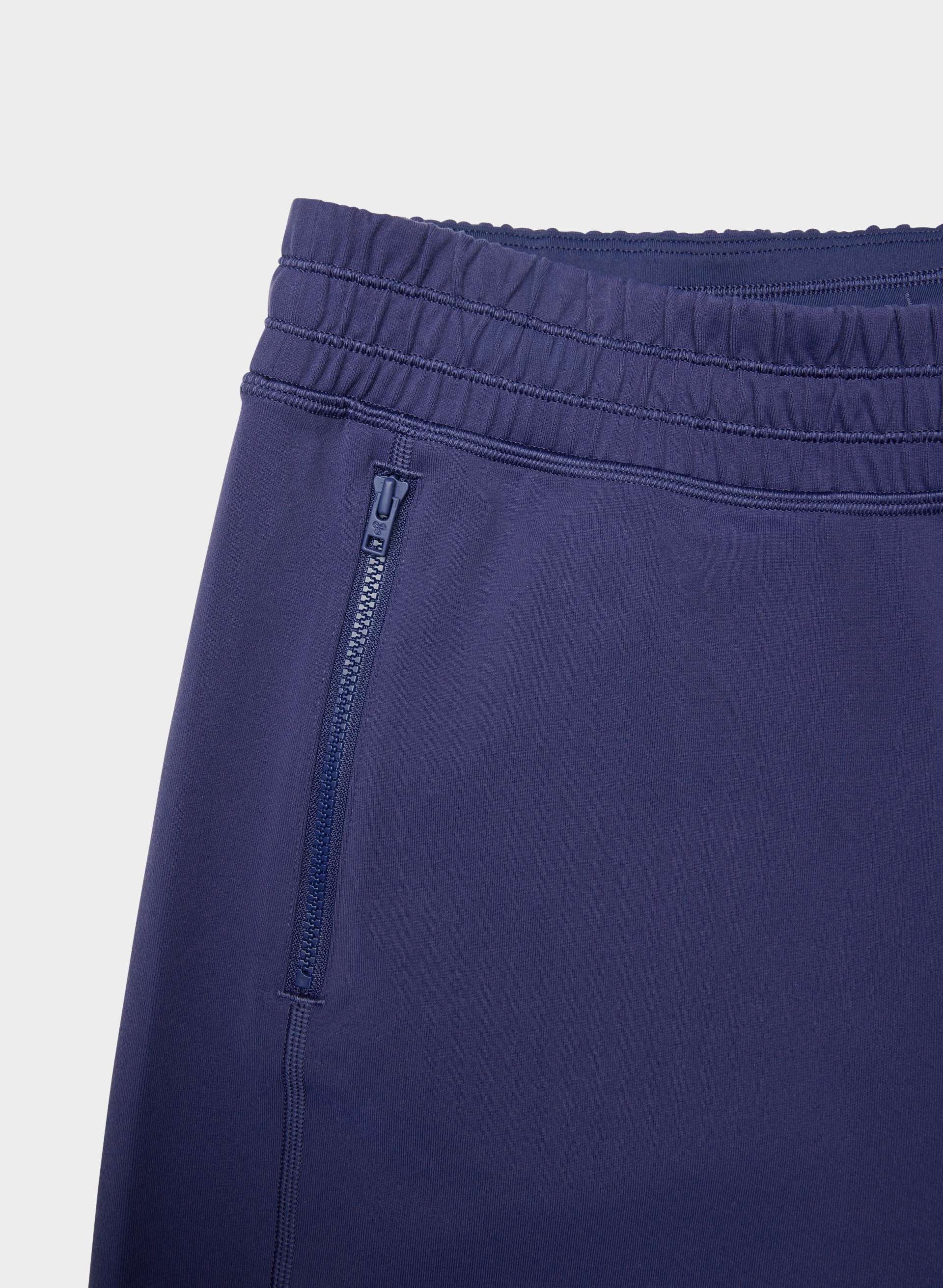 LIFE CONTENDER PANT | Aritzia