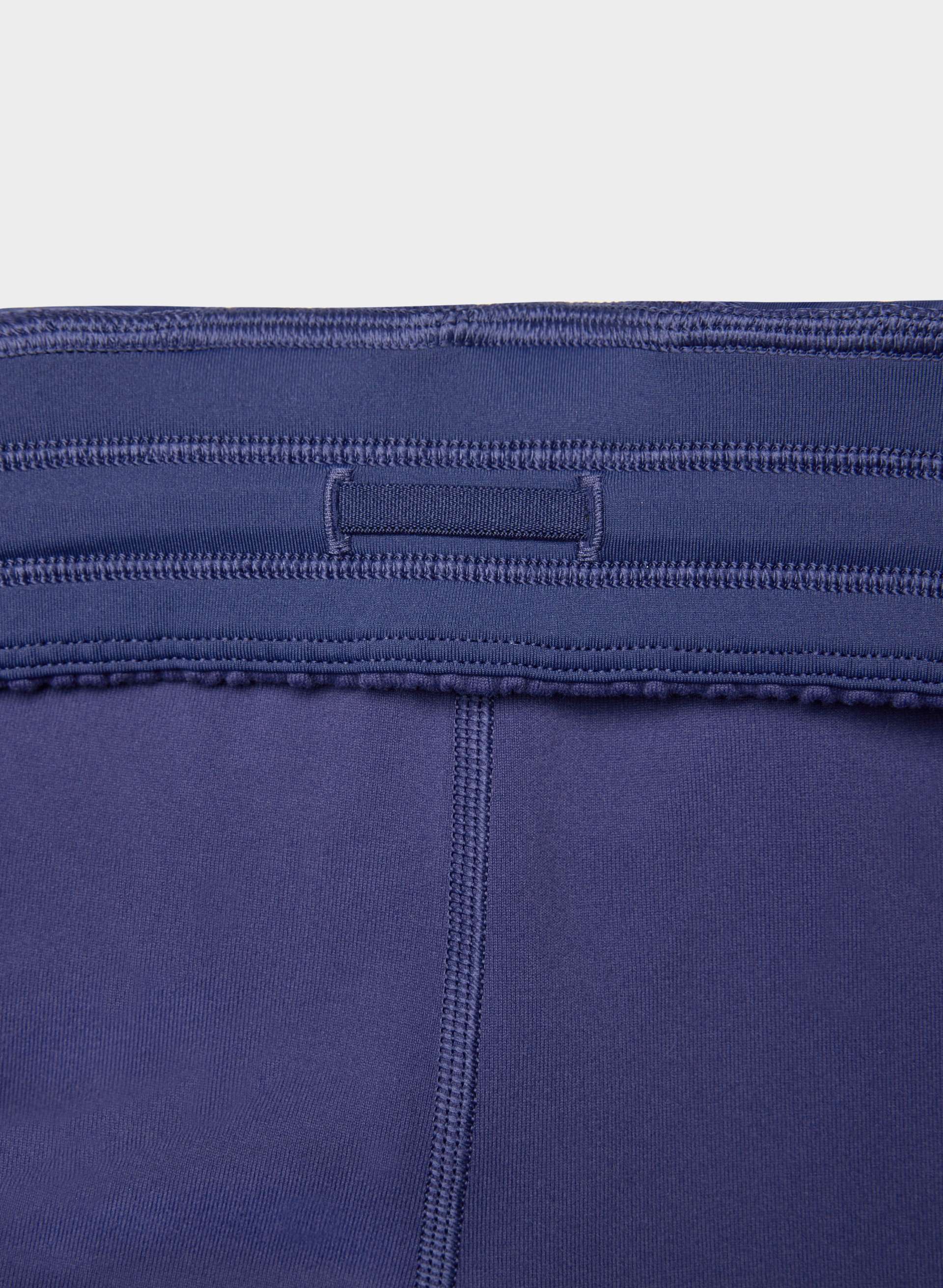 LIFE CONTENDER PANT | Aritzia
