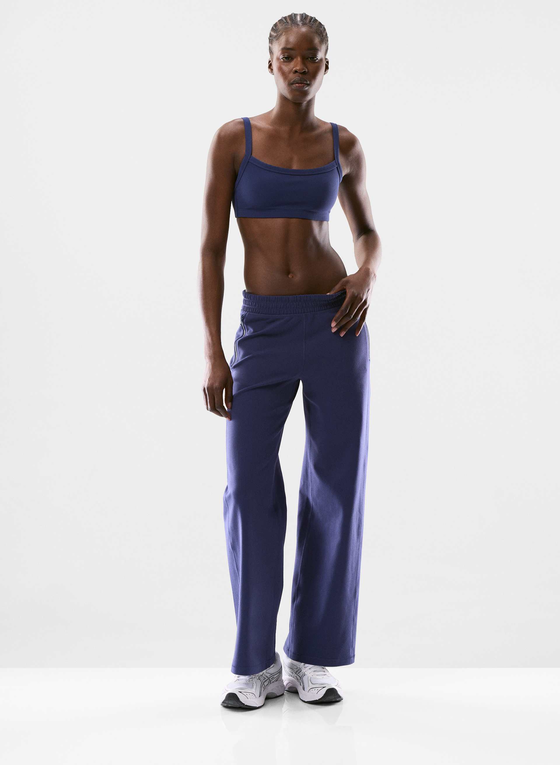 LIFE CONTENDER PANT | Aritzia