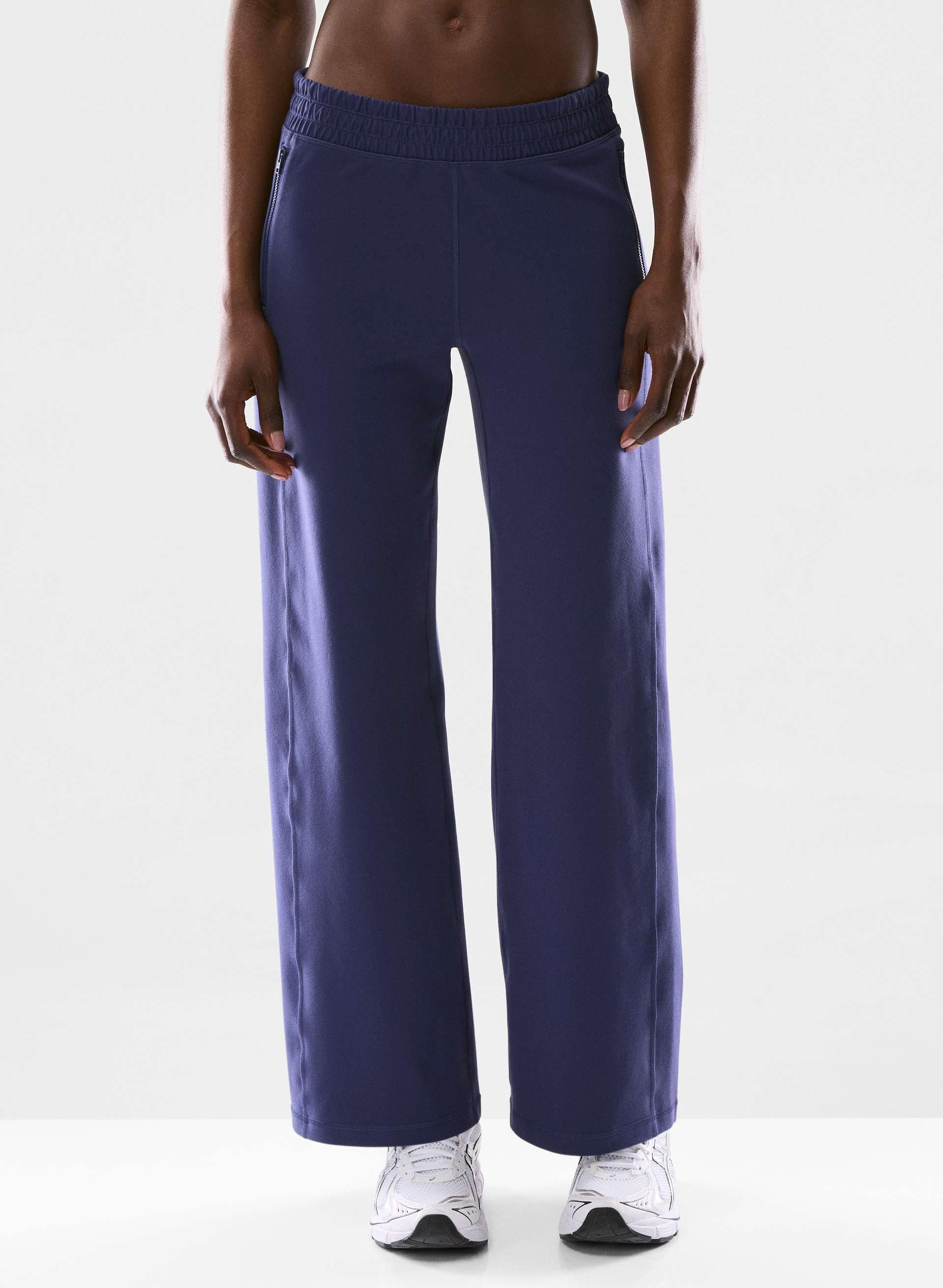 LIFE CONTENDER PANT | Aritzia