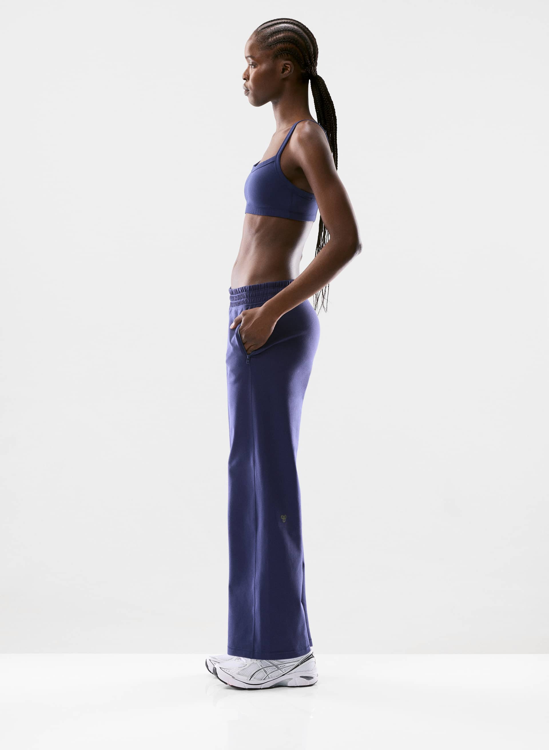 LIFE CONTENDER PANT | Aritzia