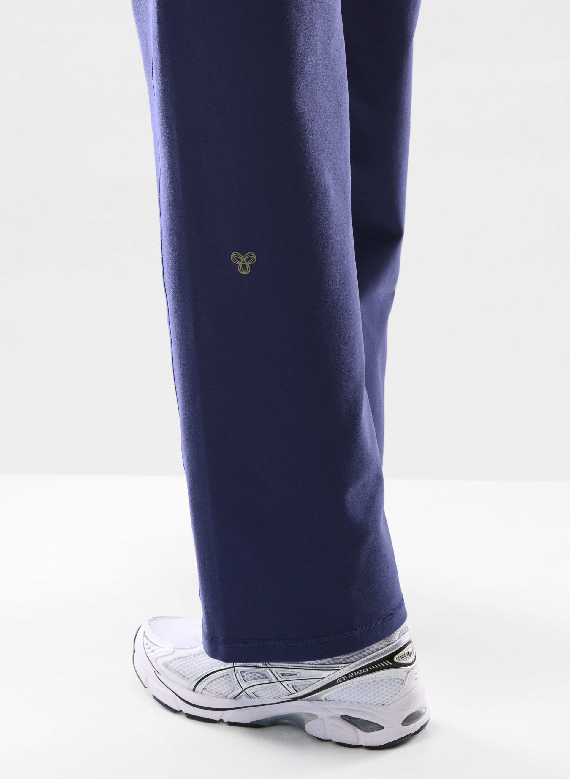 LIFE CONTENDER PANT | Aritzia