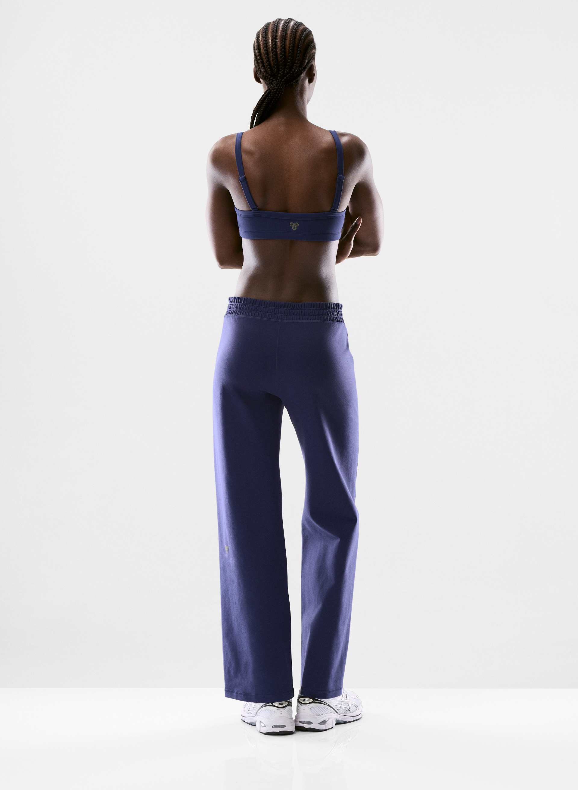 LIFE CONTENDER PANT | Aritzia