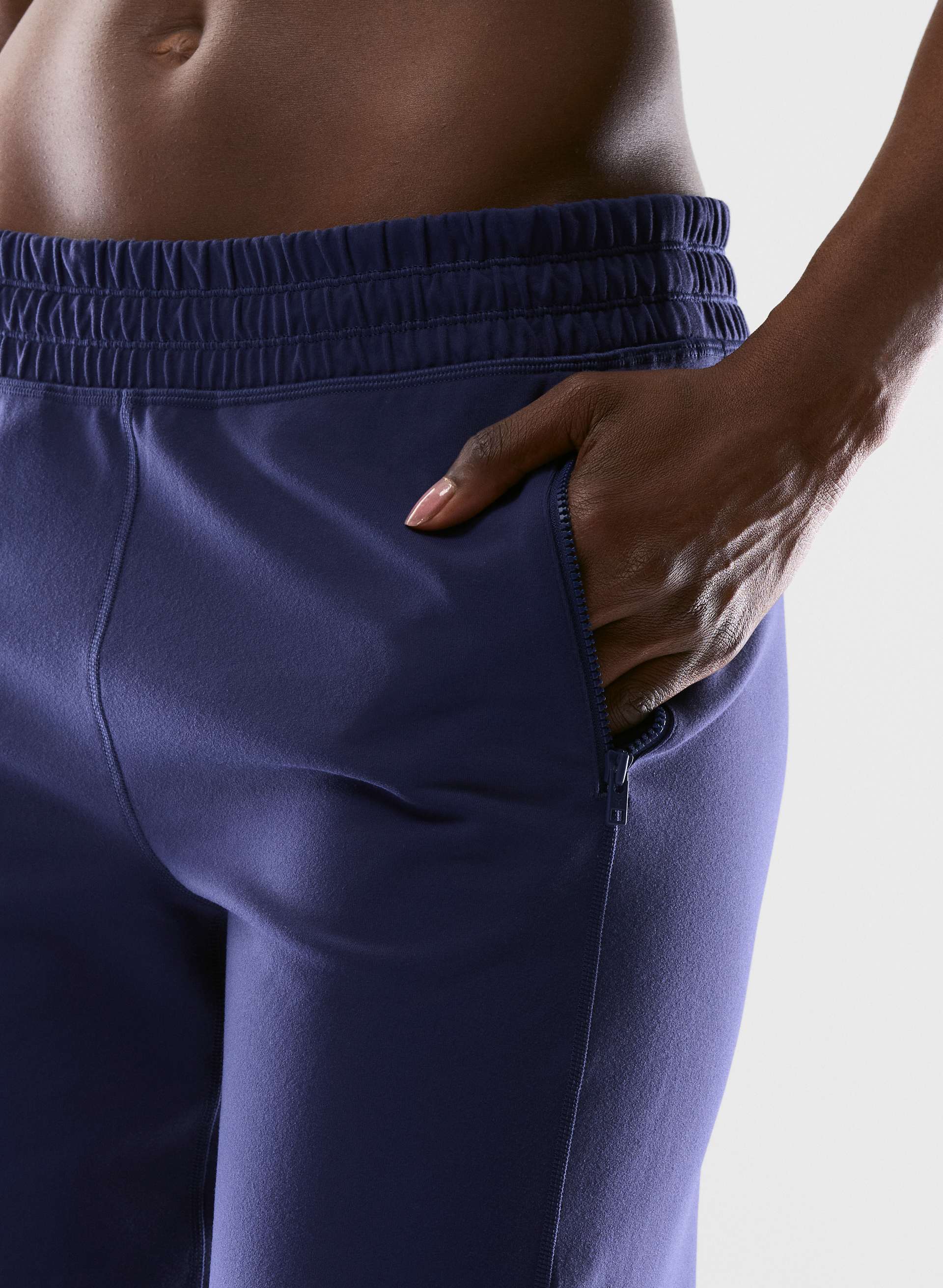 LIFE CONTENDER PANT | Aritzia