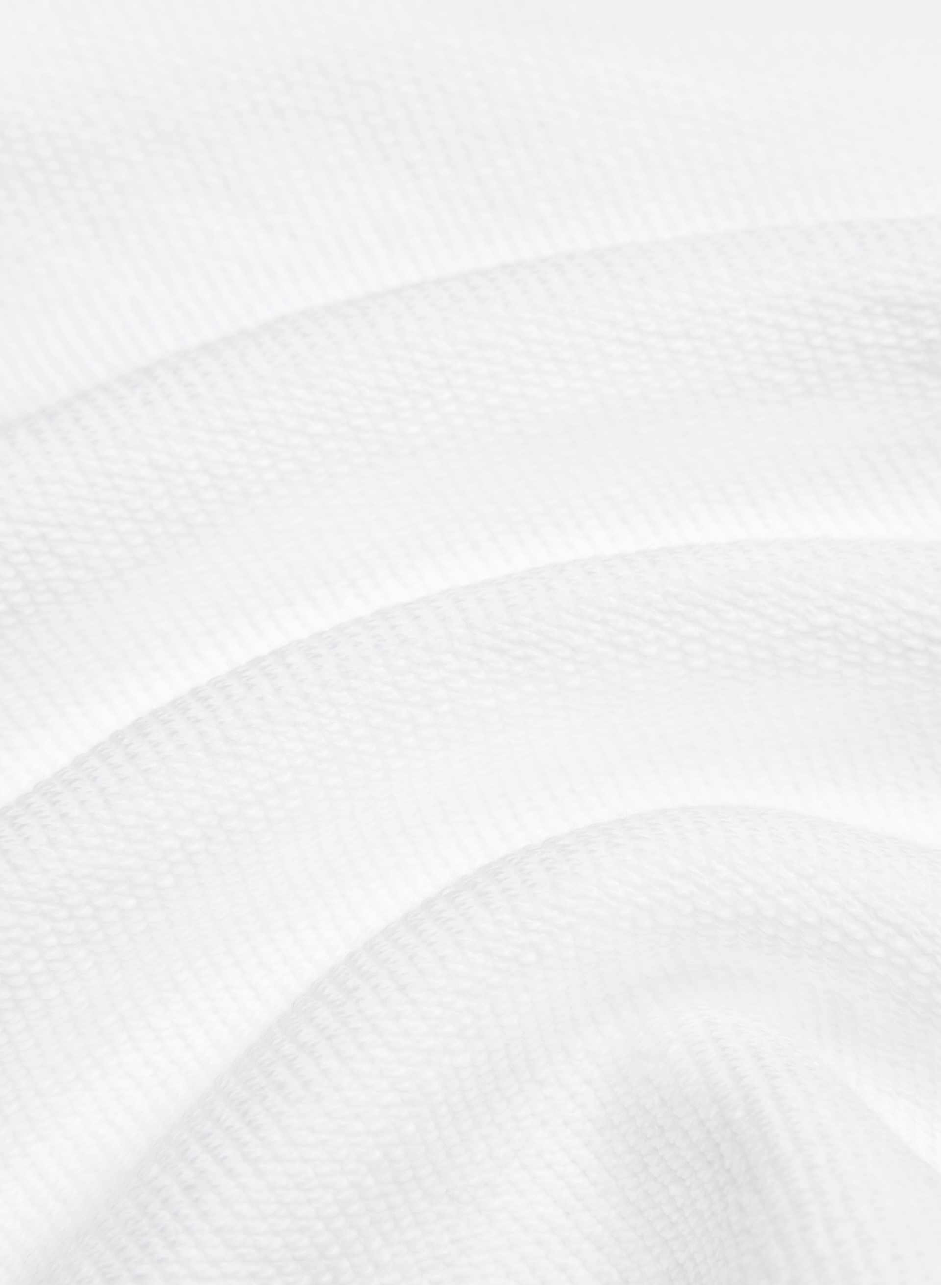 TERRY SWEATFLEECE MEGA STRAIGHT™ SWEATPANT | Aritzia