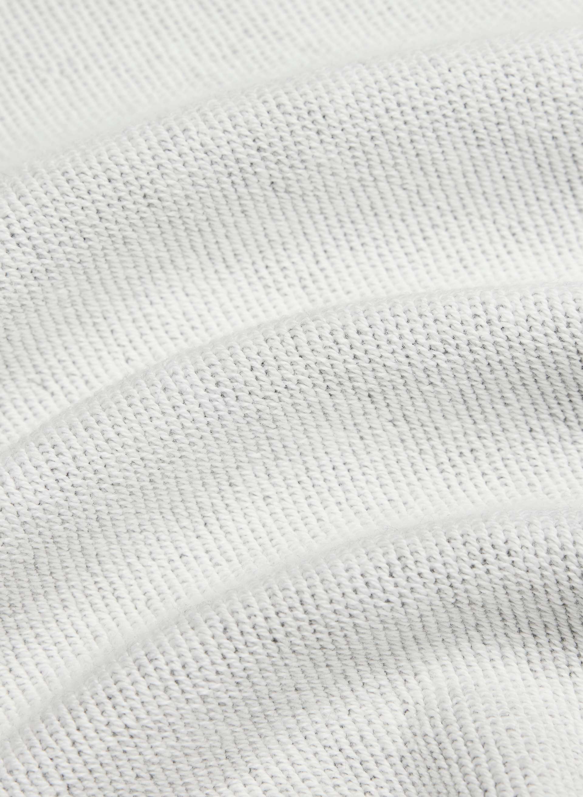 TERRY SWEATFLEECE MEGA FLUTTER™ SWEATPANT | Aritzia
