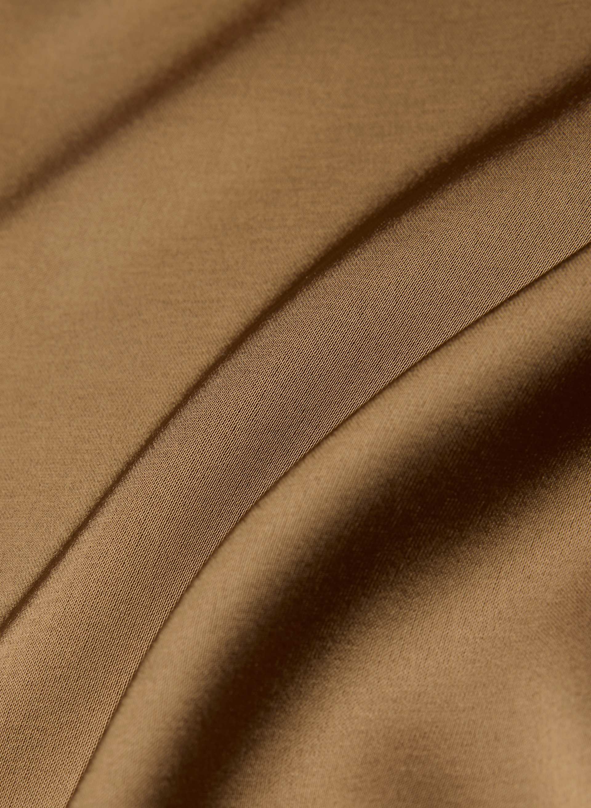 THE LODGE PANT™ SATIN | Aritzia