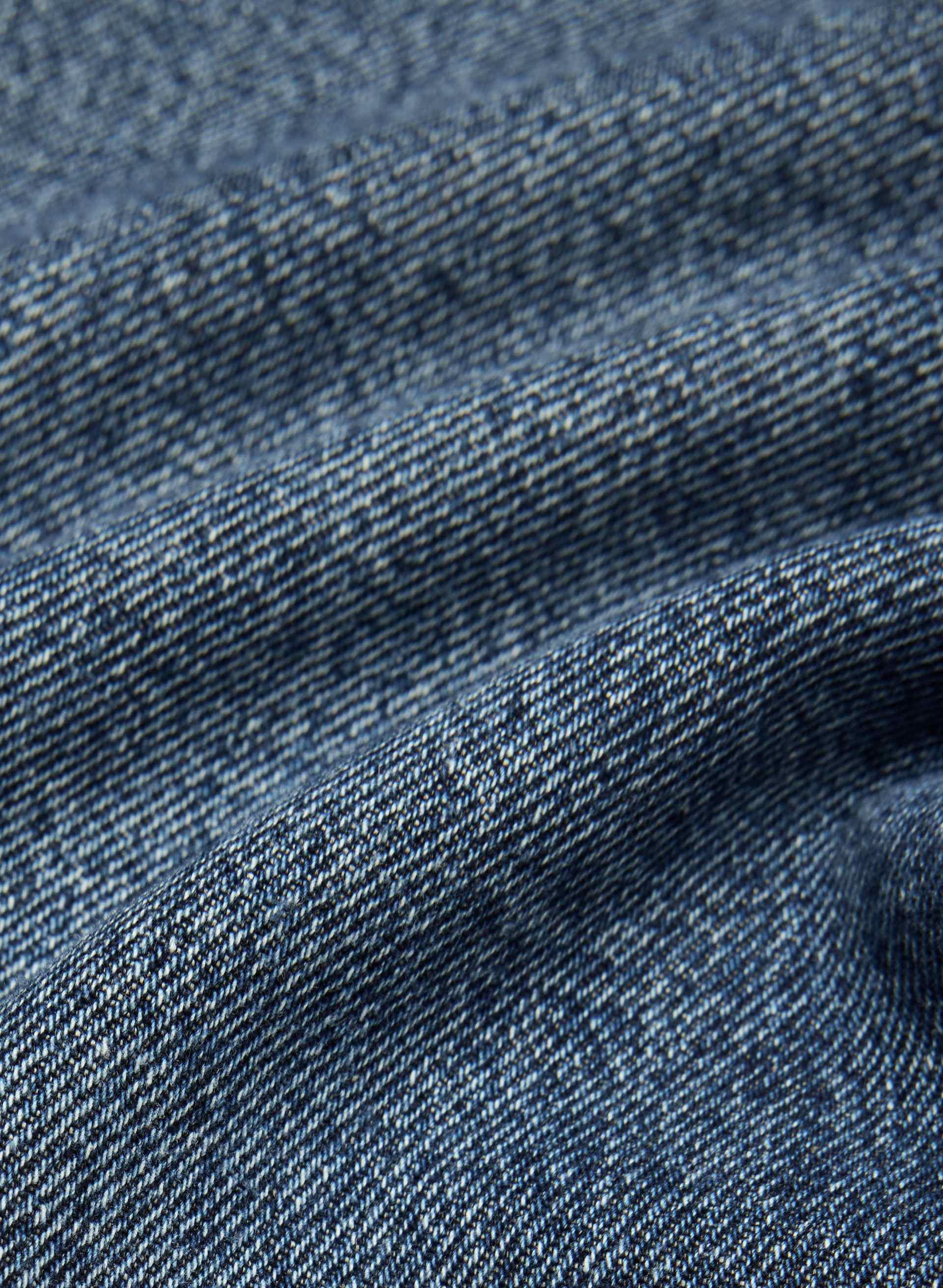 ARC JEAN | Aritzia