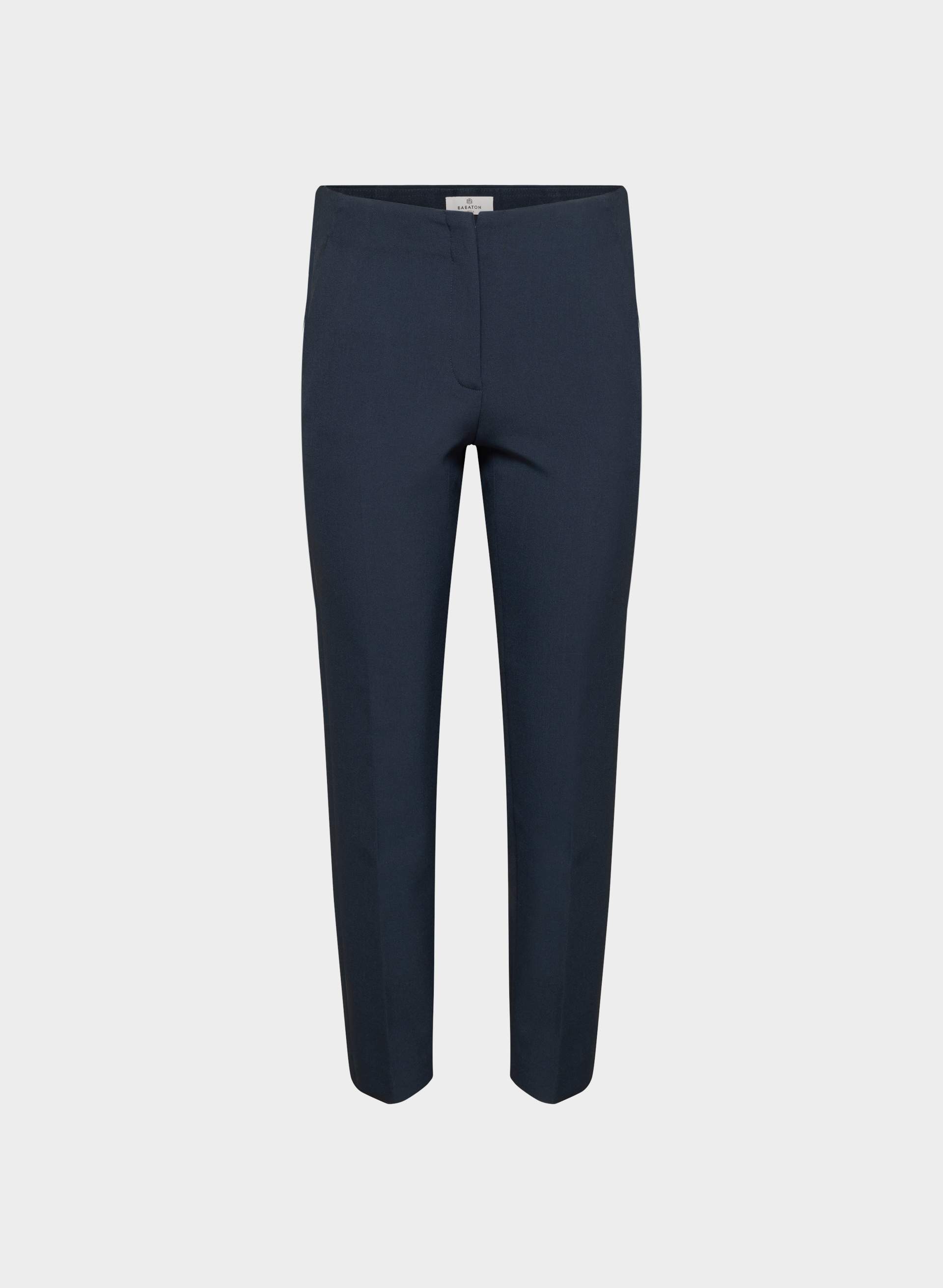 MARKOVA PANT | Aritzia