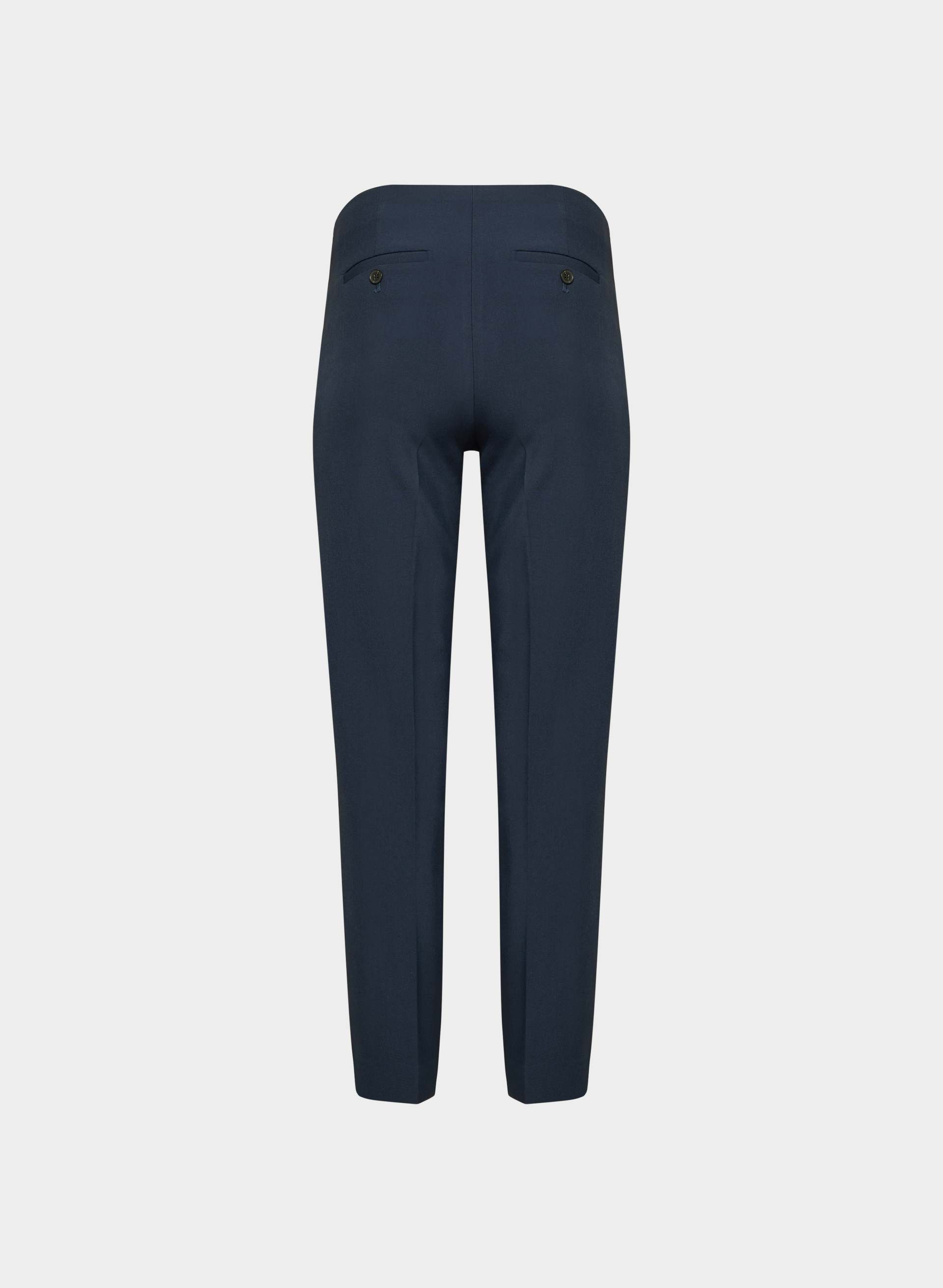 MARKOVA PANT | Aritzia