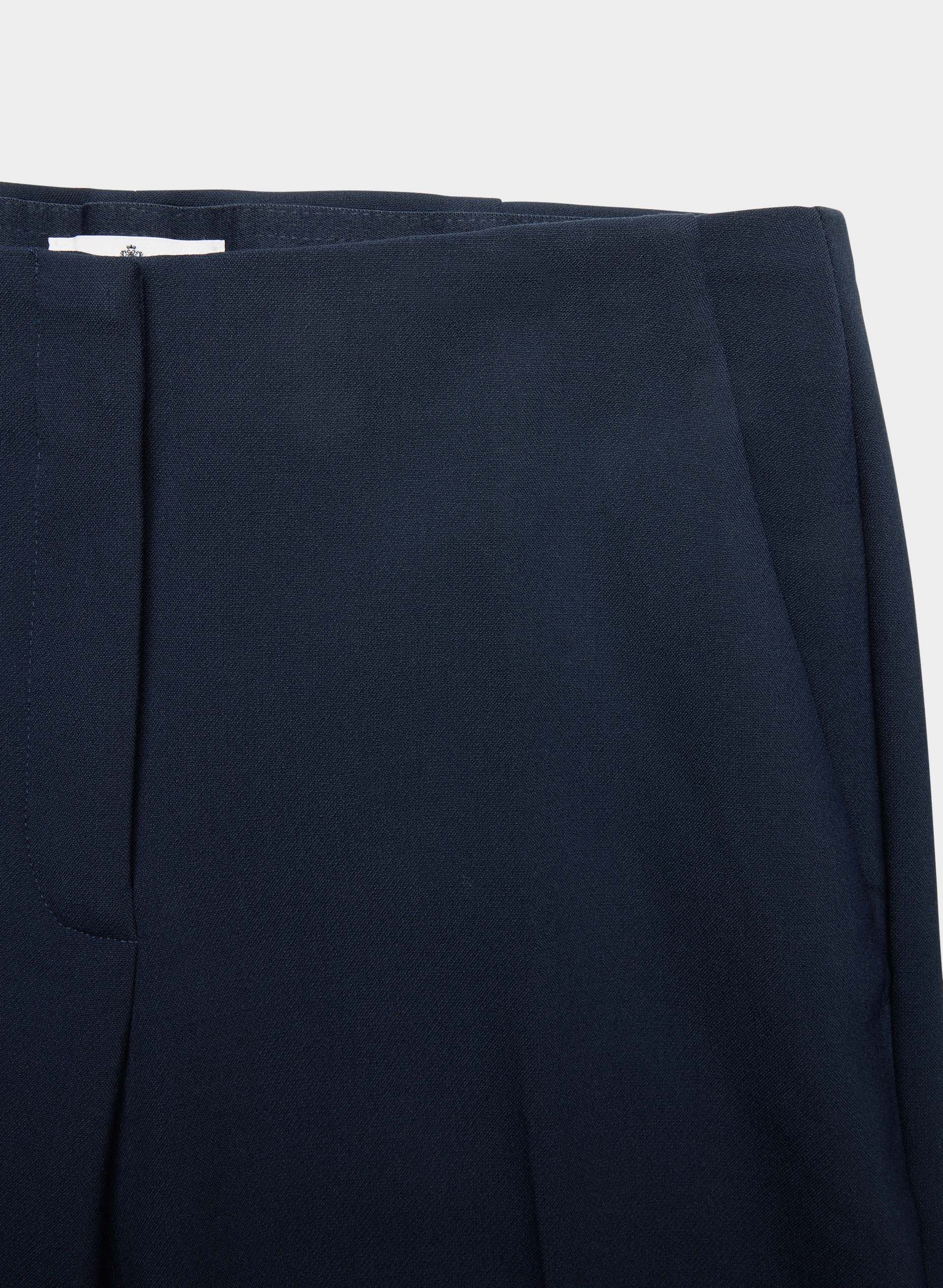MARKOVA PANT | Aritzia