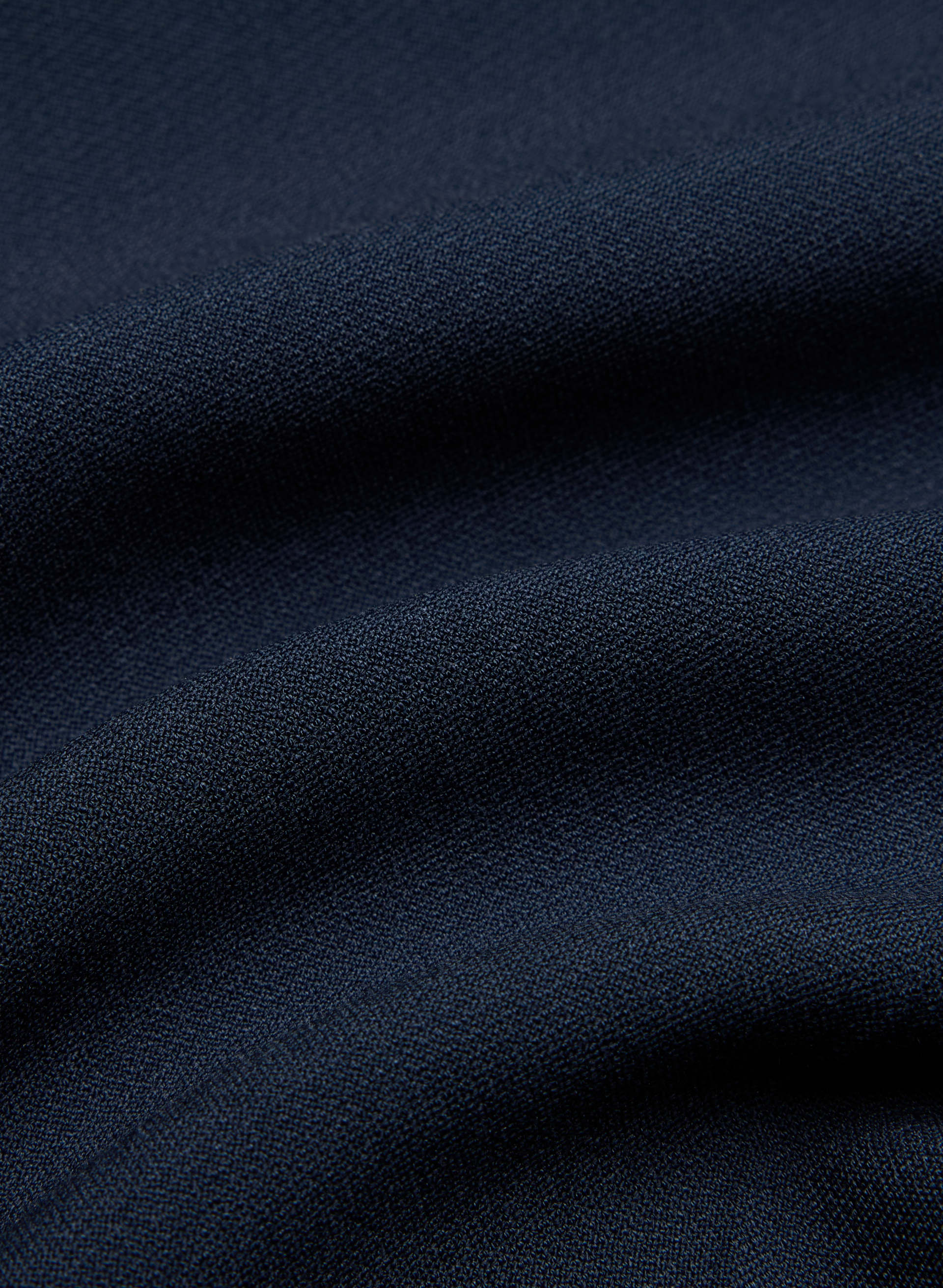MARKOVA PANT | Aritzia