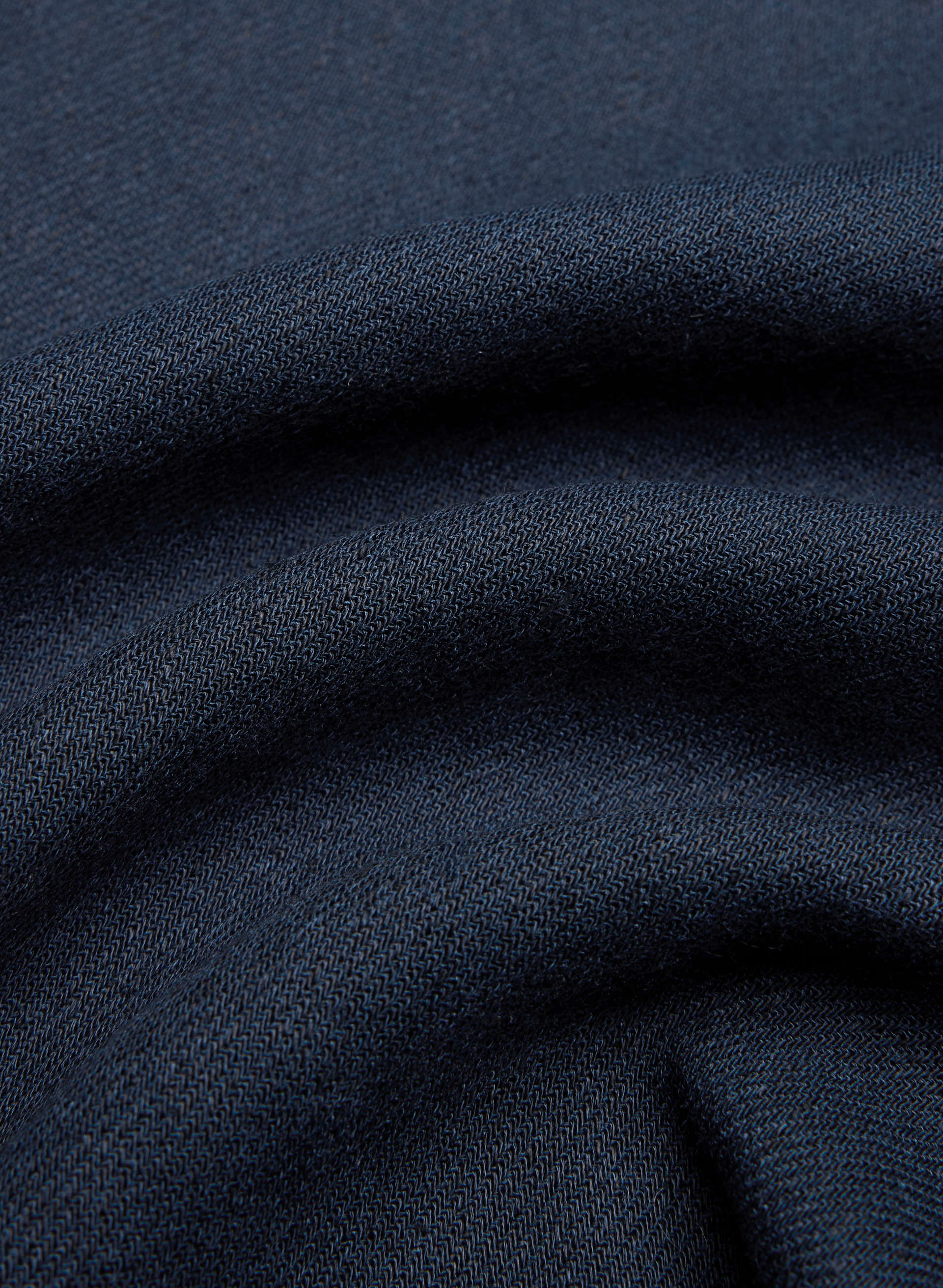 CAVETTO BARREL PANT | Aritzia