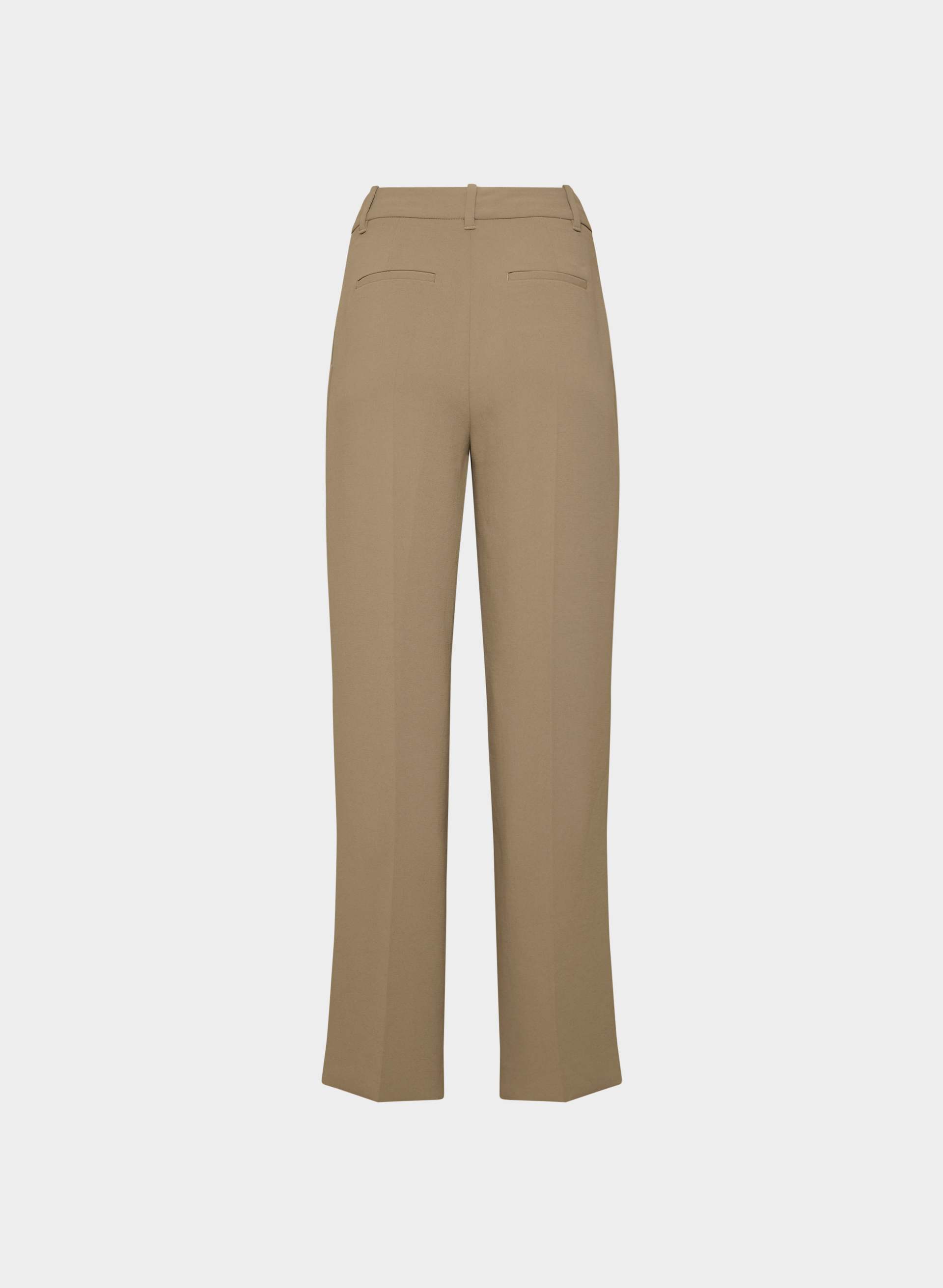 THE EFFORTLESS PANT™ | Aritzia