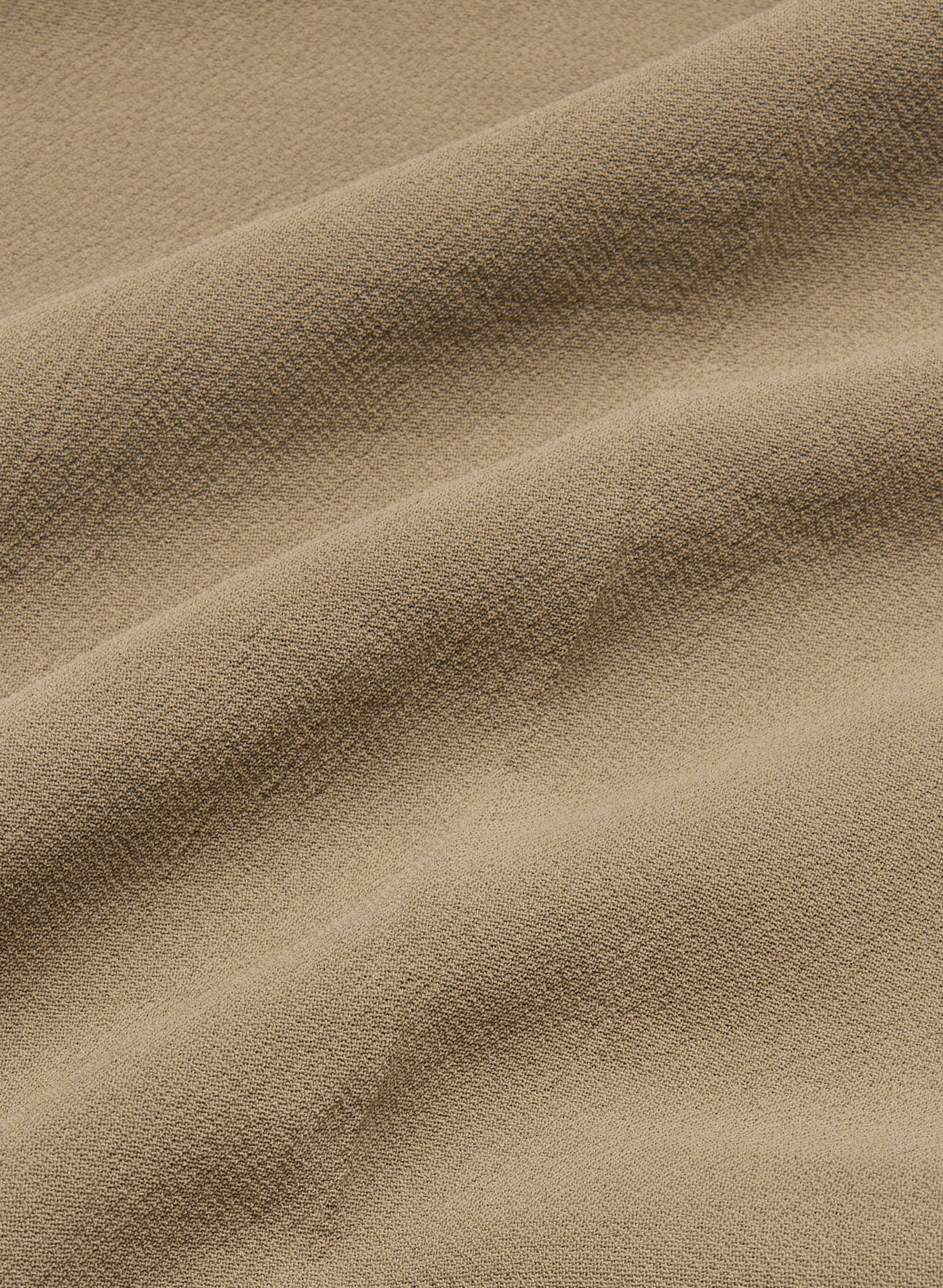 THE EFFORTLESS PANT™ | Aritzia