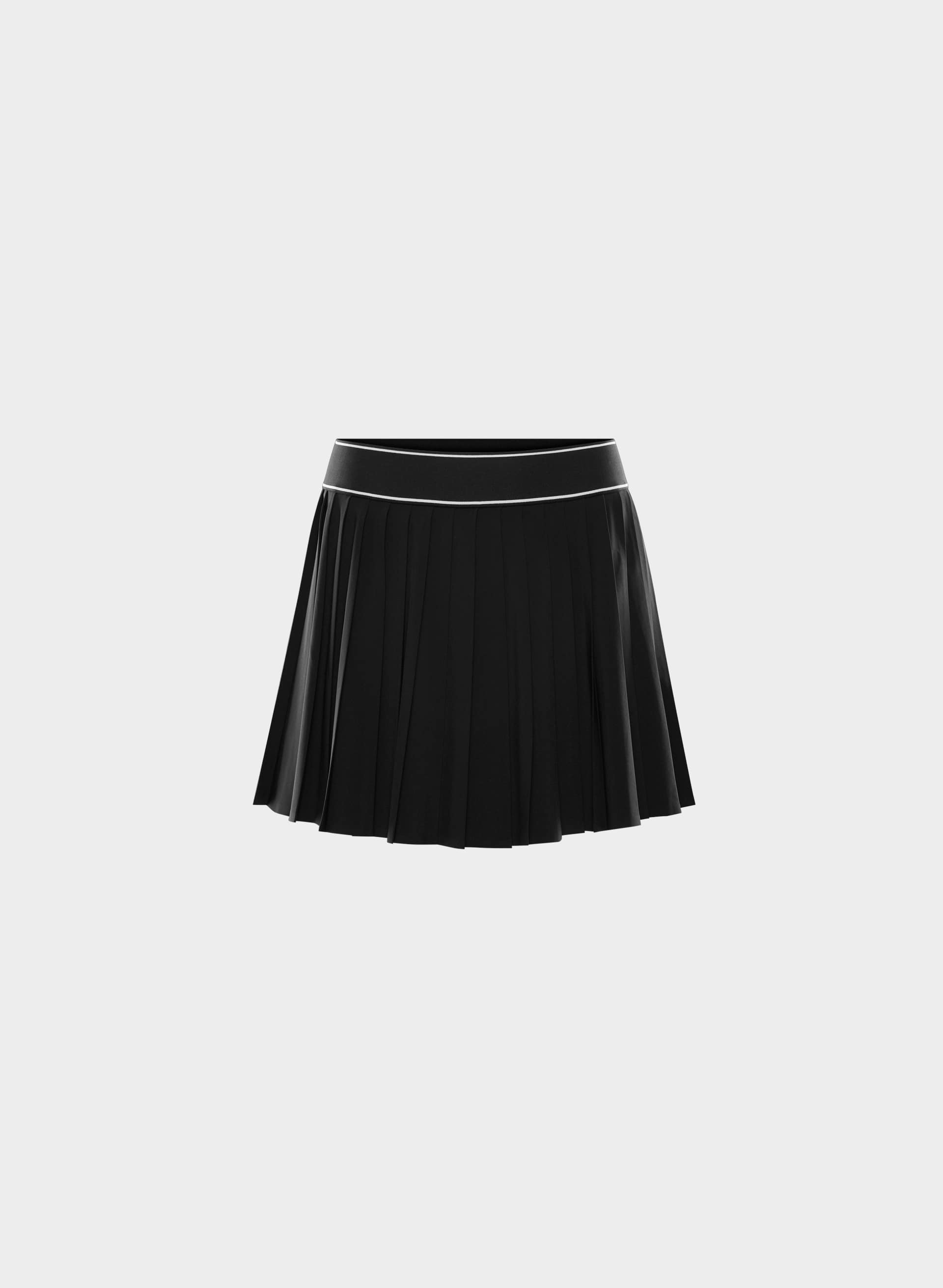 MOVETECH™ TENNIS PRO MICRO SKIRT | Aritzia