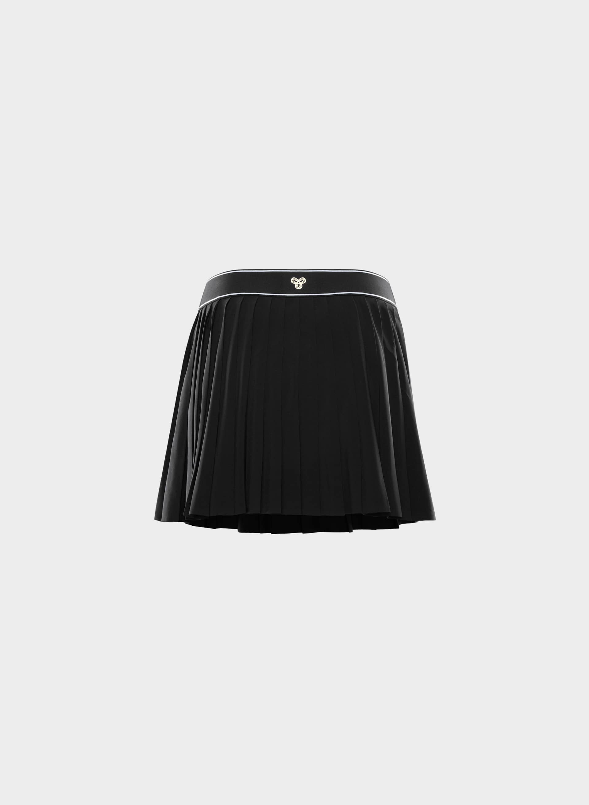 MOVETECH™ TENNIS PRO MICRO SKIRT | Aritzia