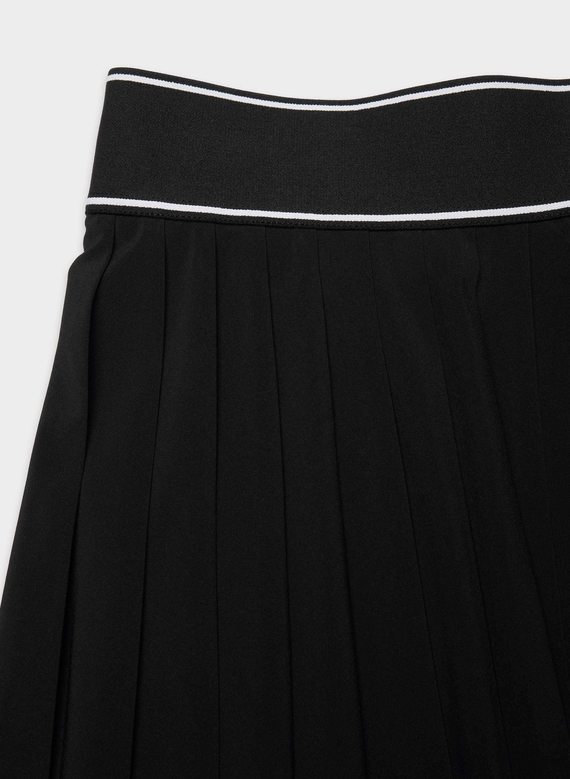 MOVETECH™ TENNIS PRO MICRO SKIRT | Aritzia