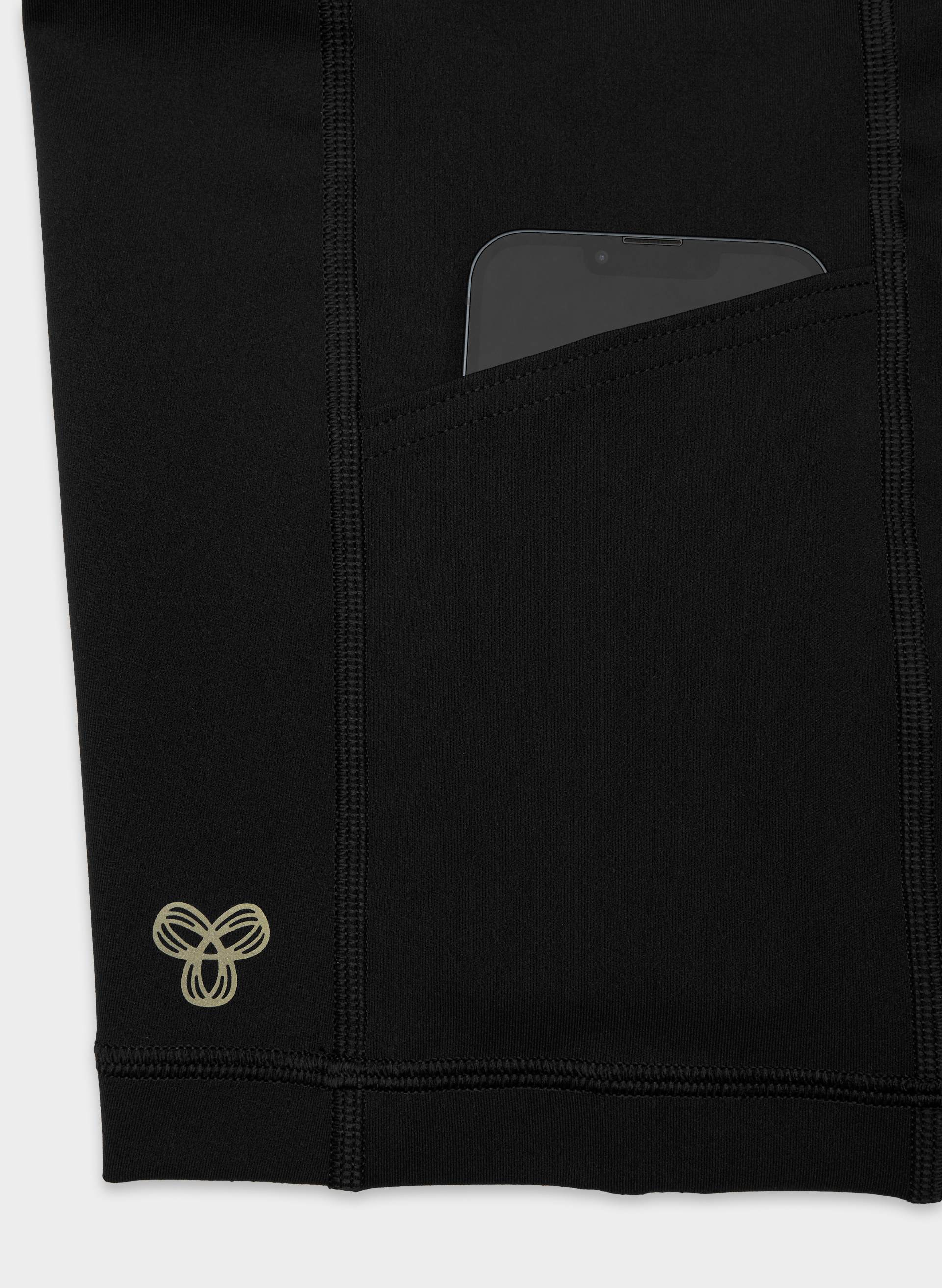 MOVETECH™ TENNIS PRO MICRO SKIRT | Aritzia
