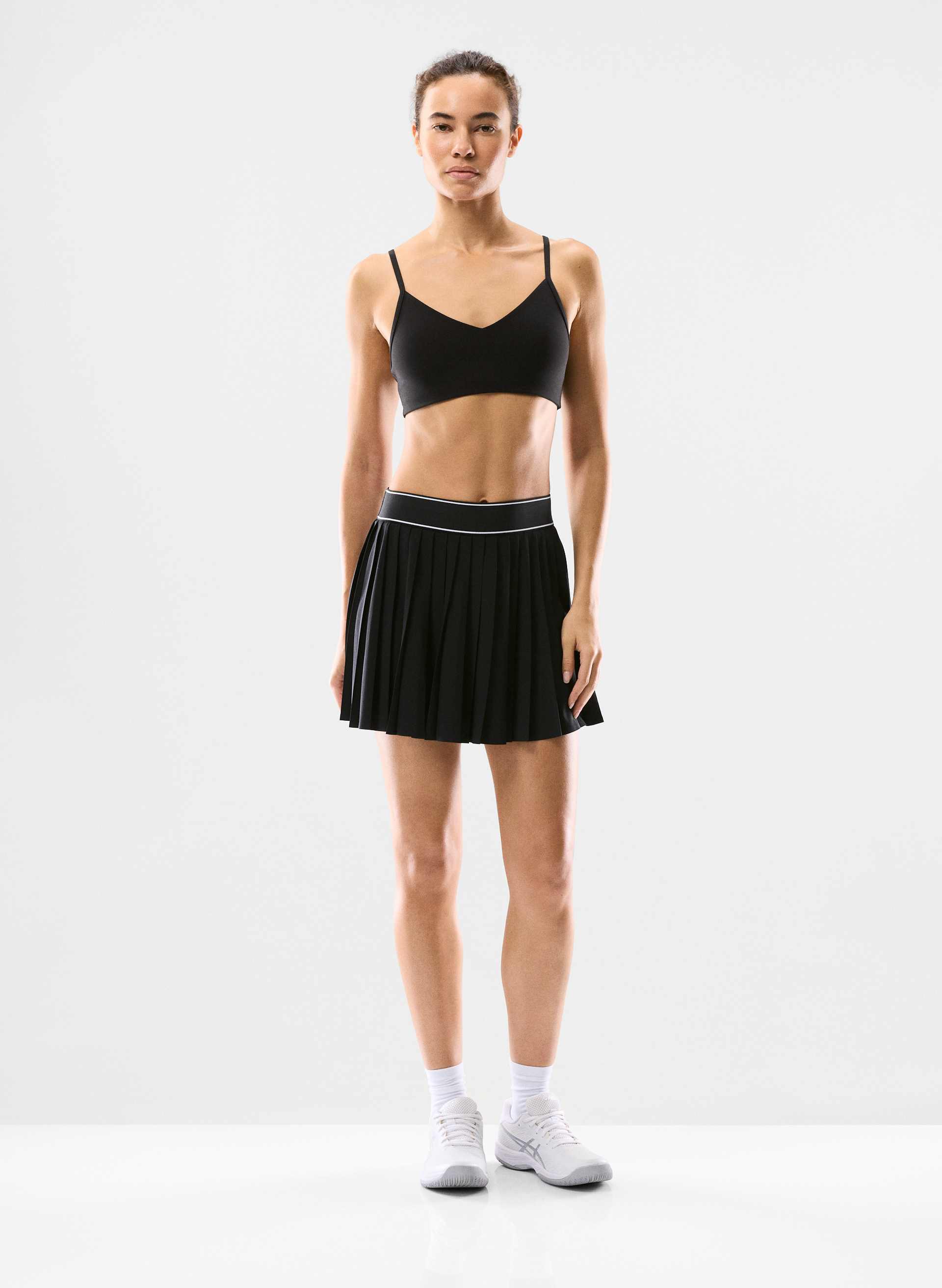 MOVETECH™ TENNIS PRO MICRO SKIRT | Aritzia