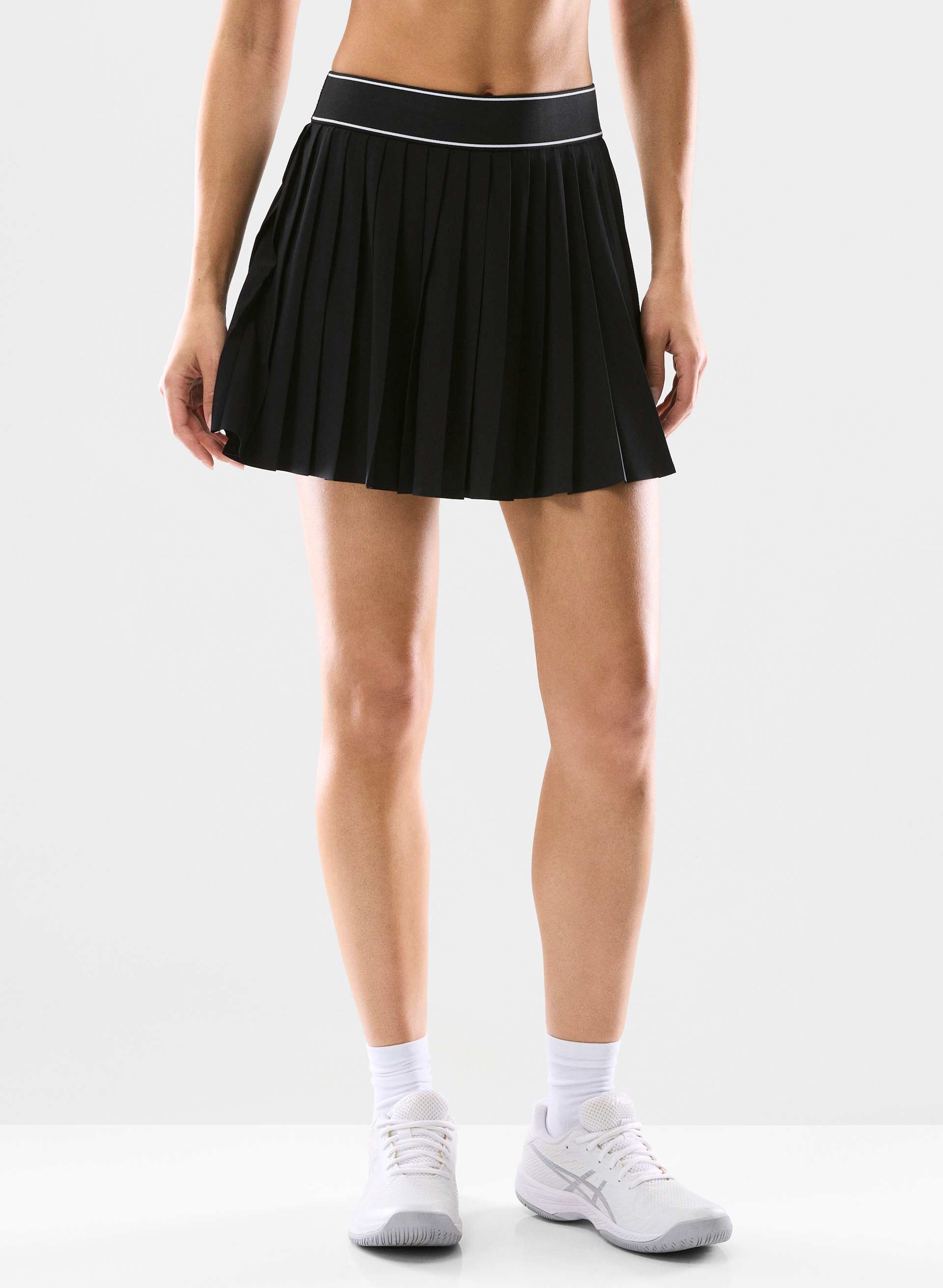 MOVETECH™ TENNIS PRO MICRO SKIRT | Aritzia