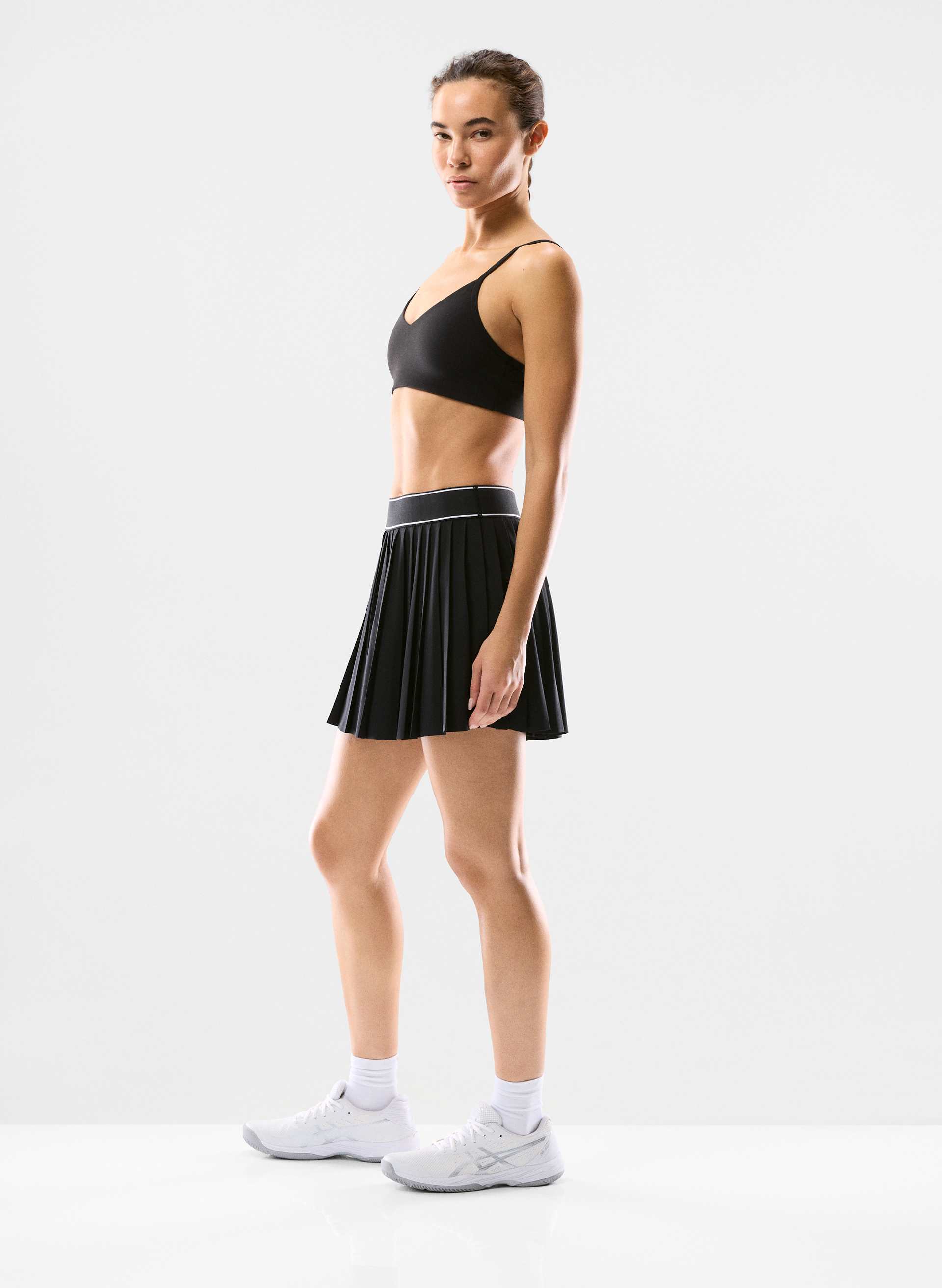 MOVETECH™ TENNIS PRO MICRO SKIRT | Aritzia